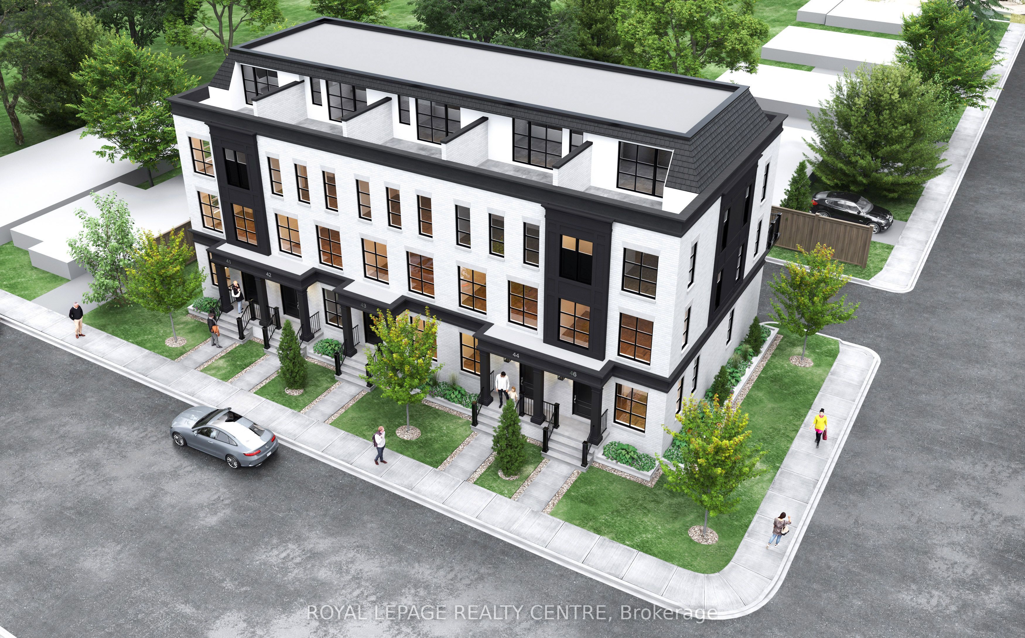 4 Thorpe Street Property Photo 8
