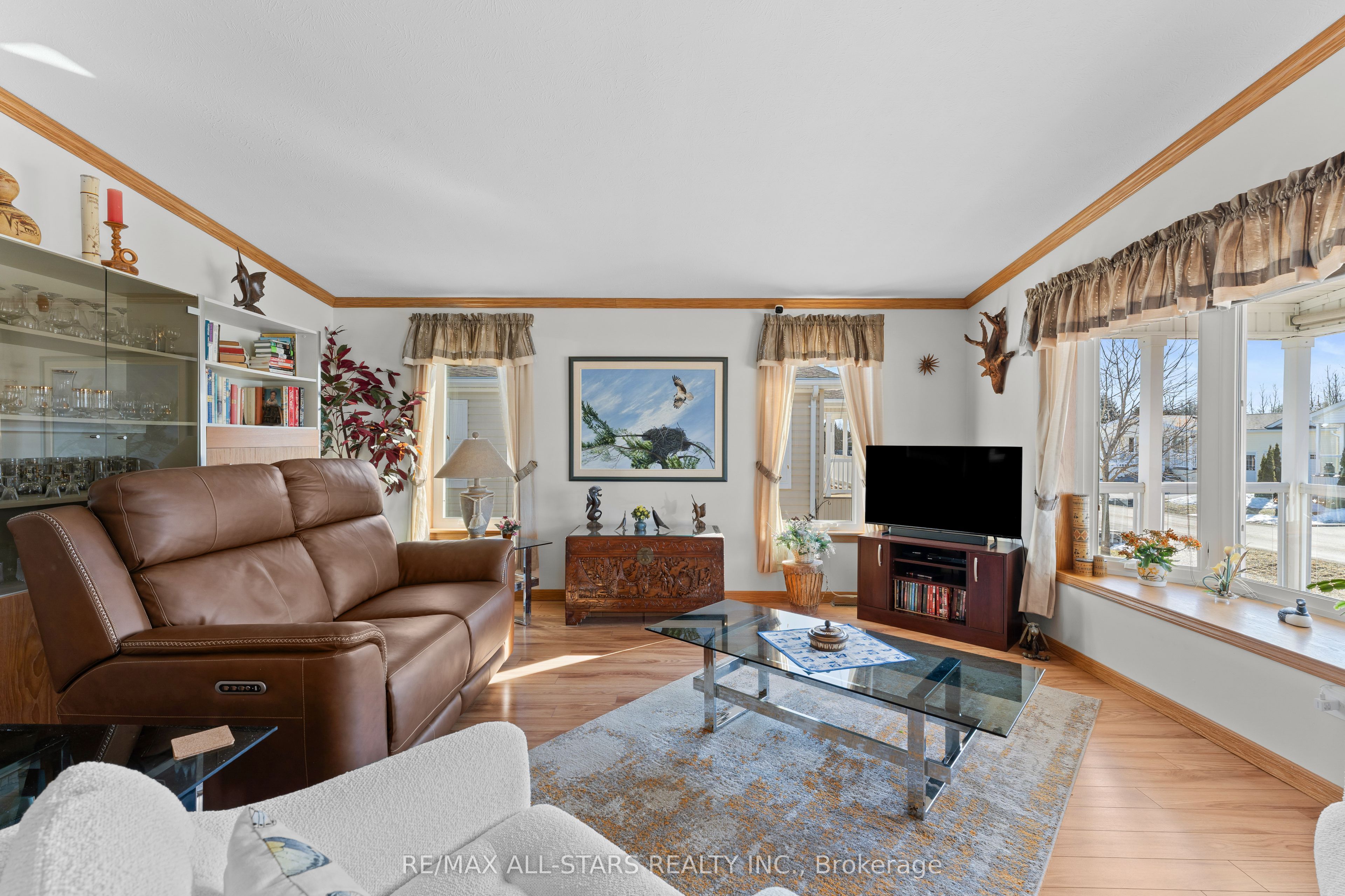 26 Creekside Circle Property Photo 13