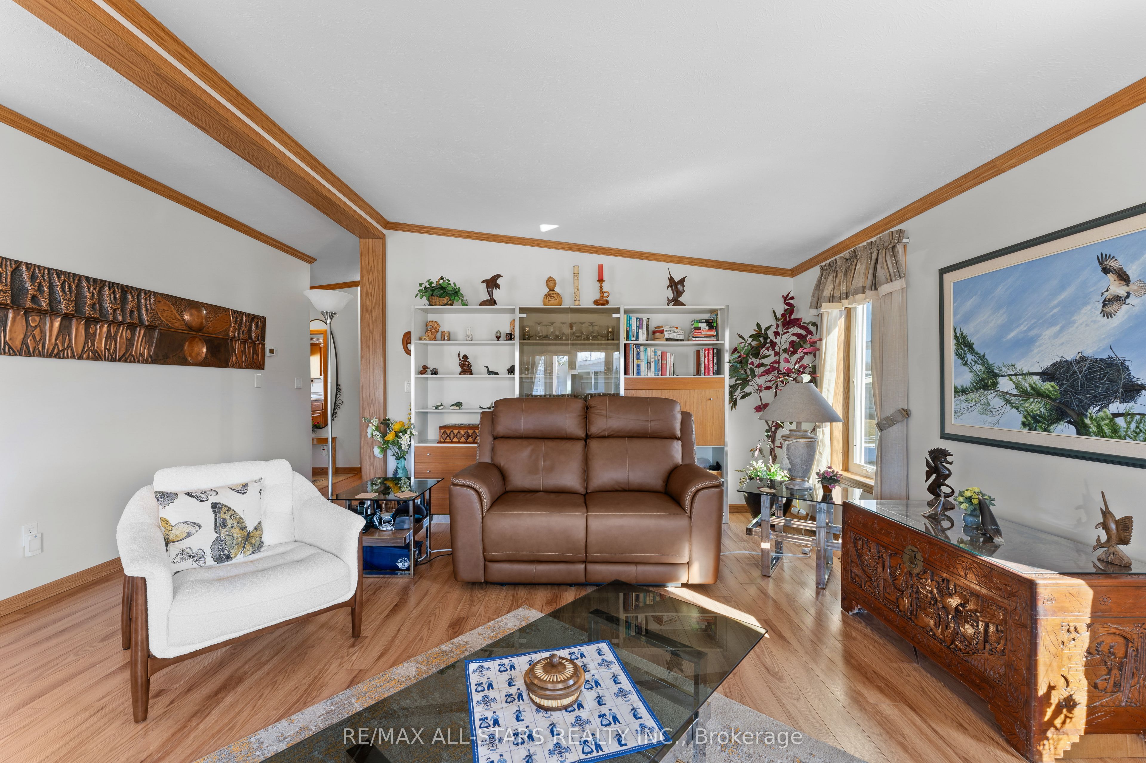 26 Creekside Circle Property Photo 15