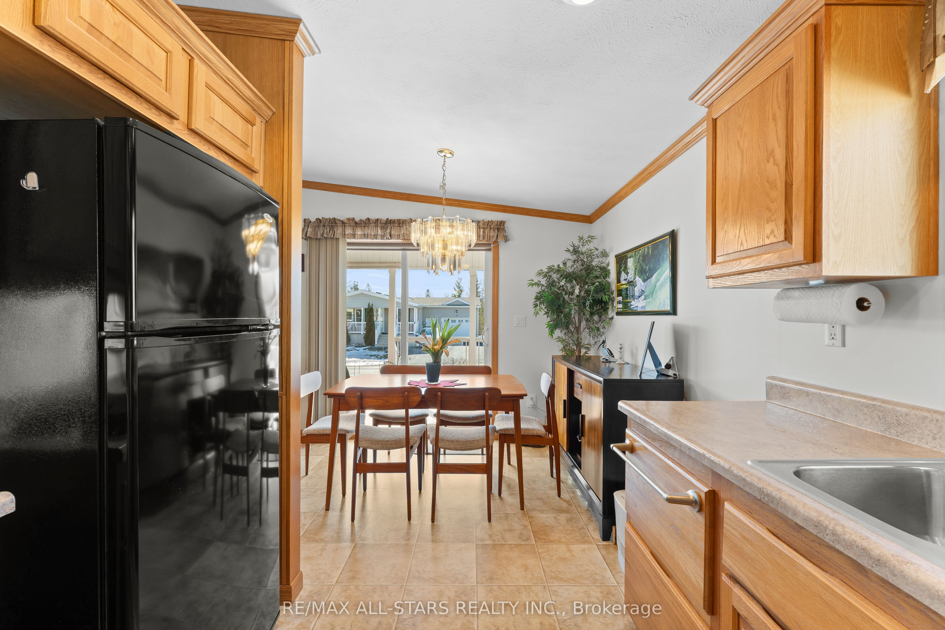 26 Creekside Circle Property Photo 18