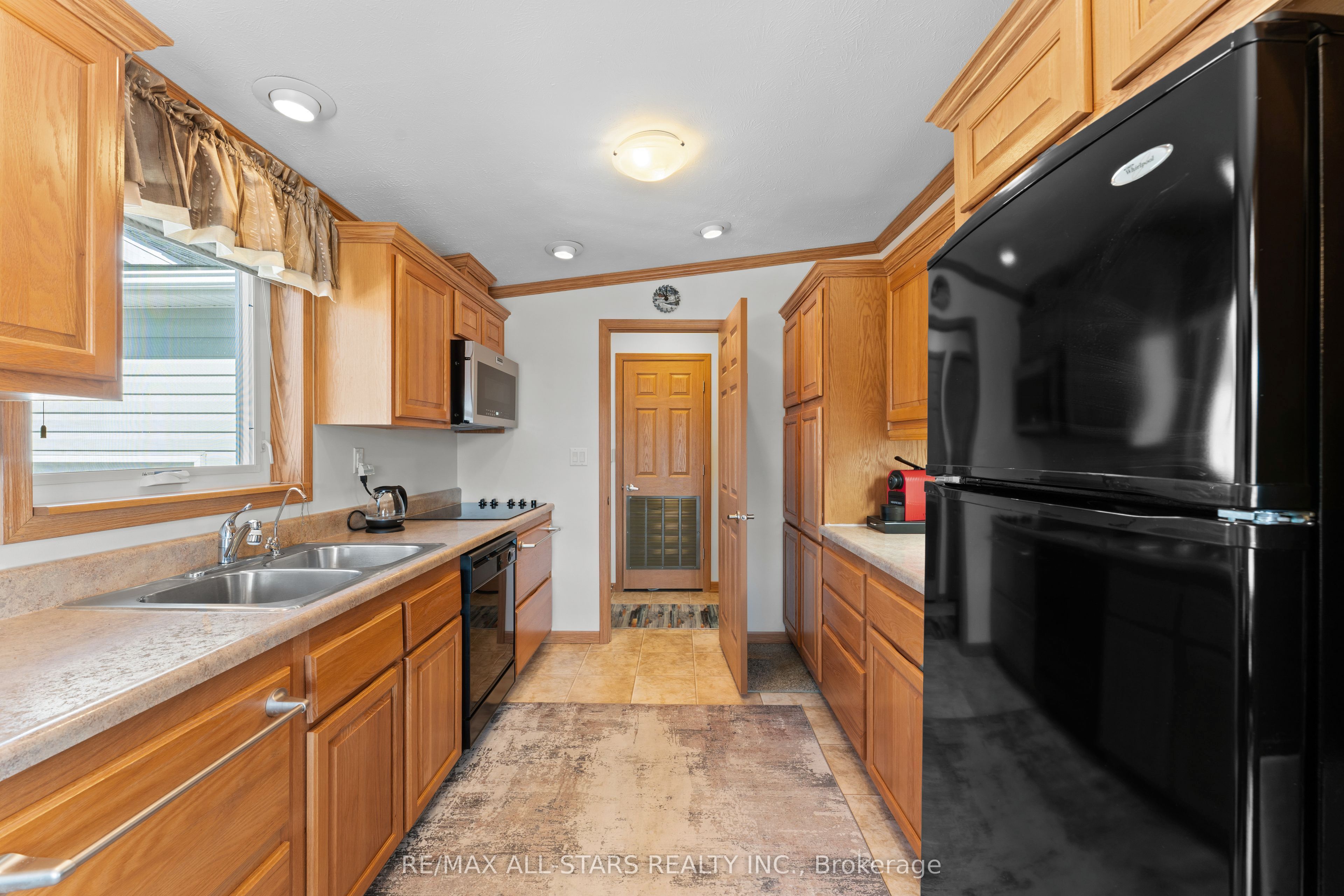 26 Creekside Circle Property Photo 19
