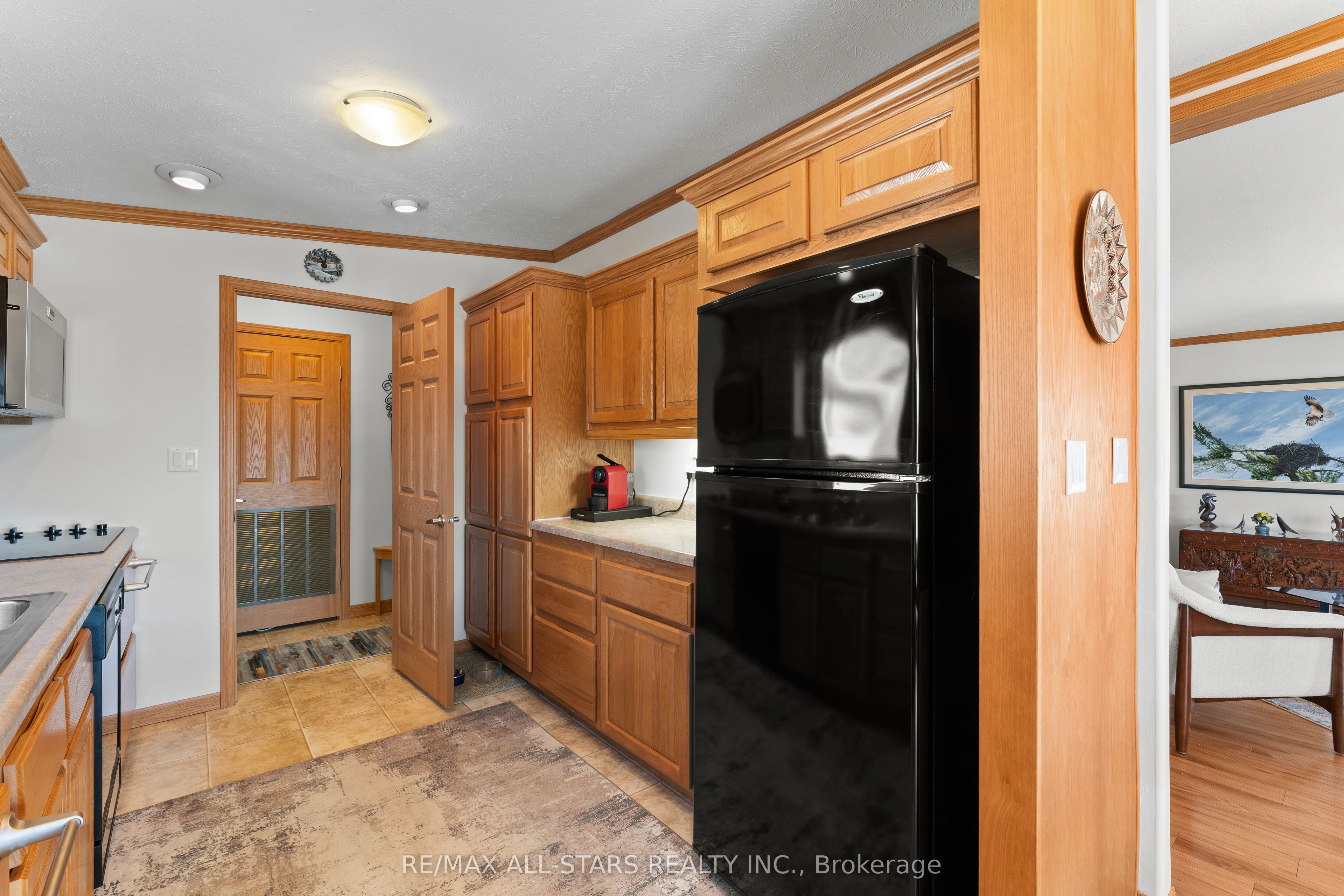 26 Creekside Circle Property Photo 21