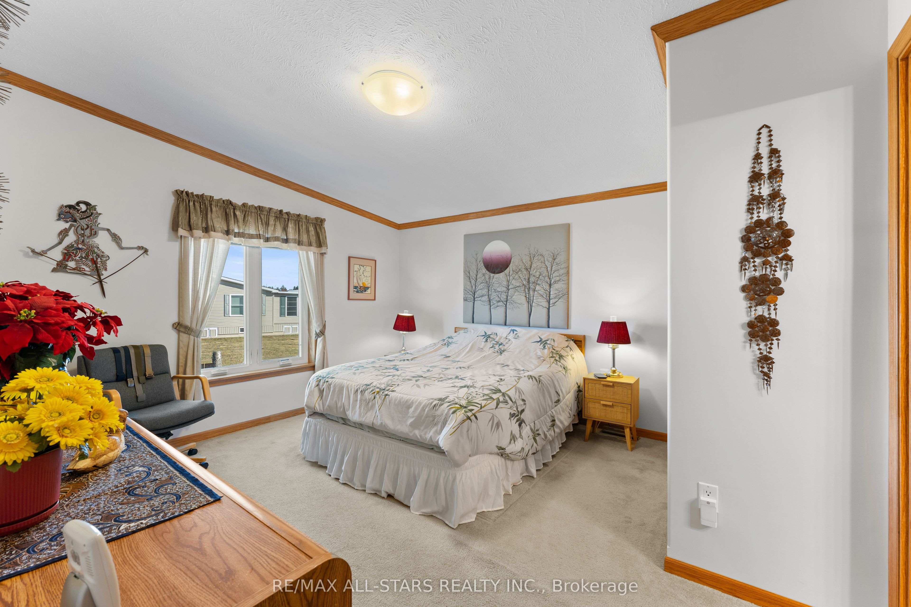 26 Creekside Circle Property Photo 22