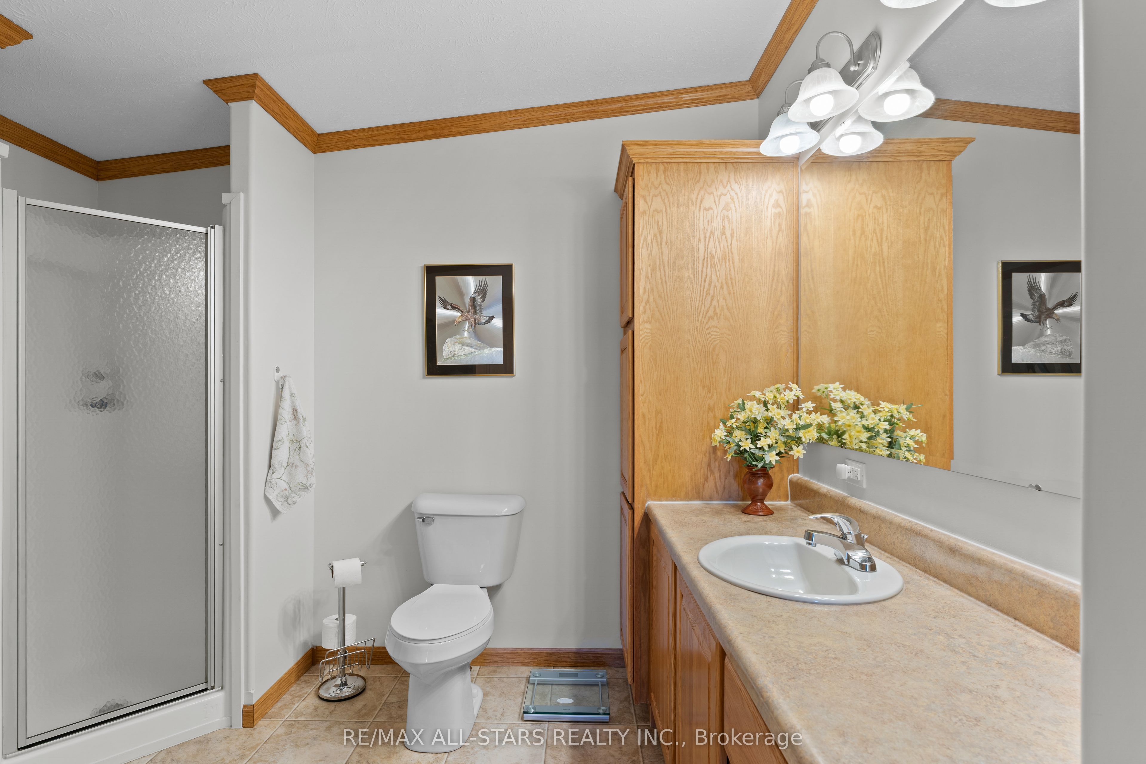 26 Creekside Circle Property Photo 26