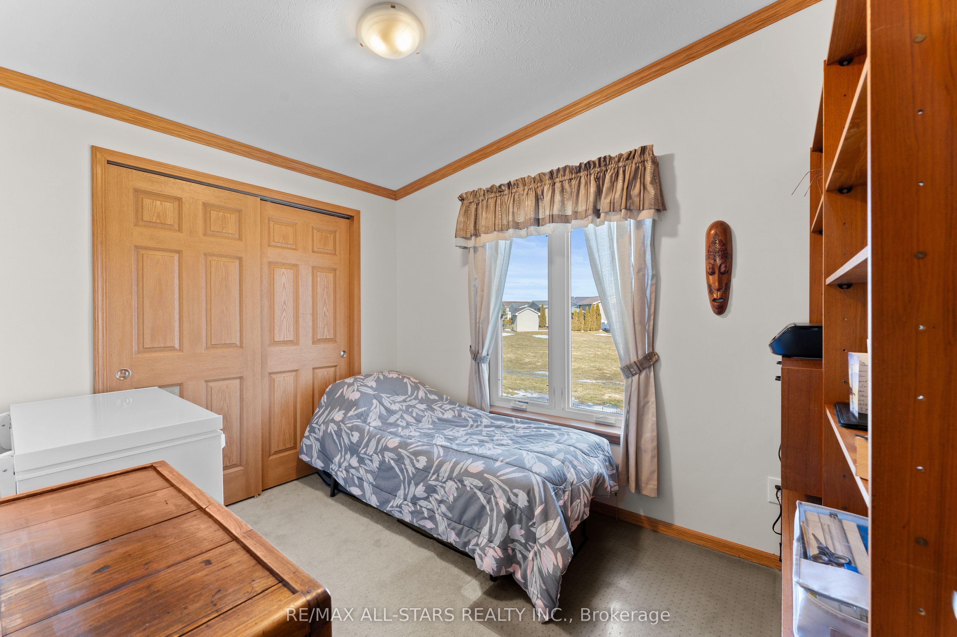 26 Creekside Circle Property Photo 29
