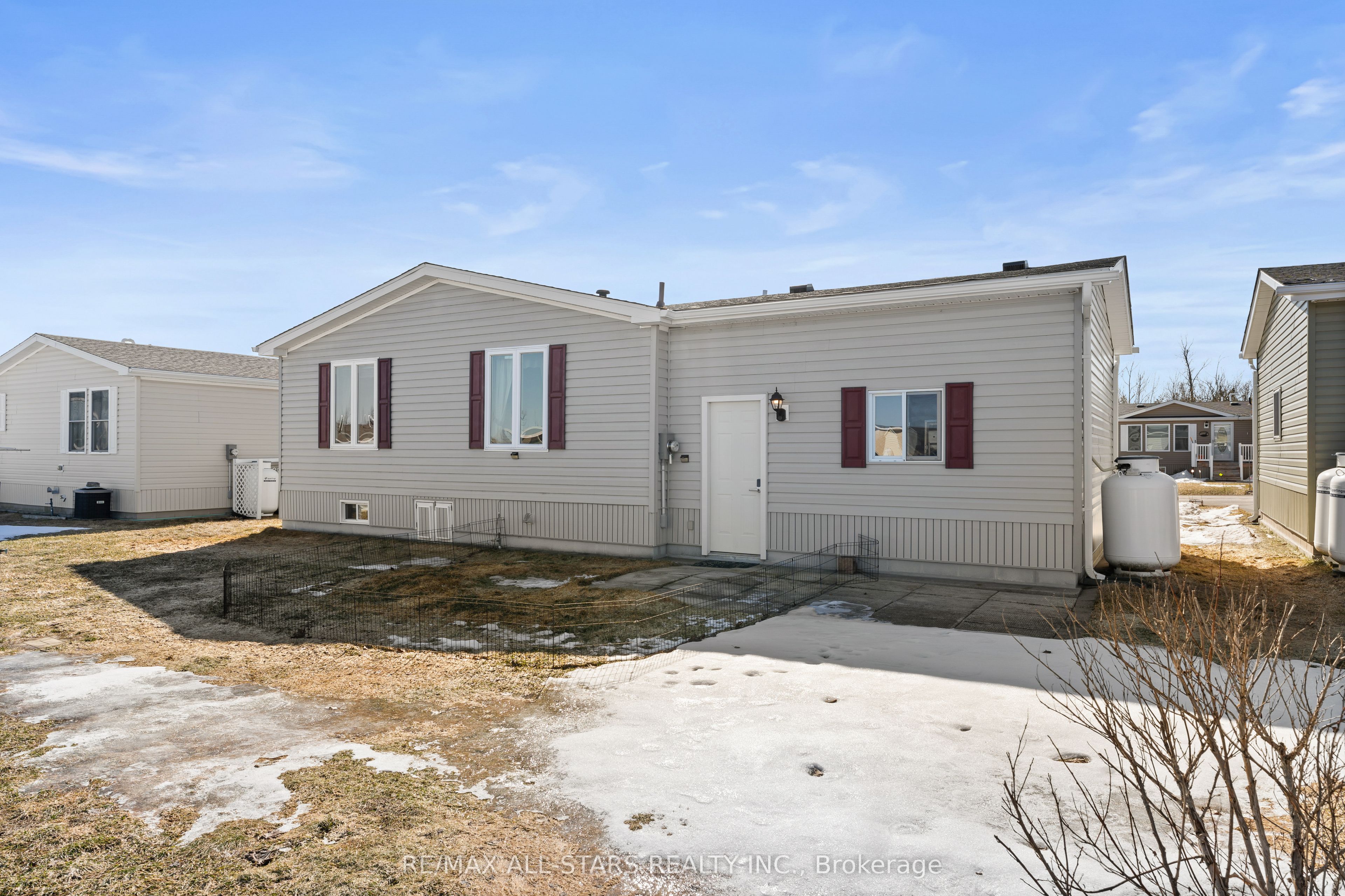 26 Creekside Circle Property Photo 48