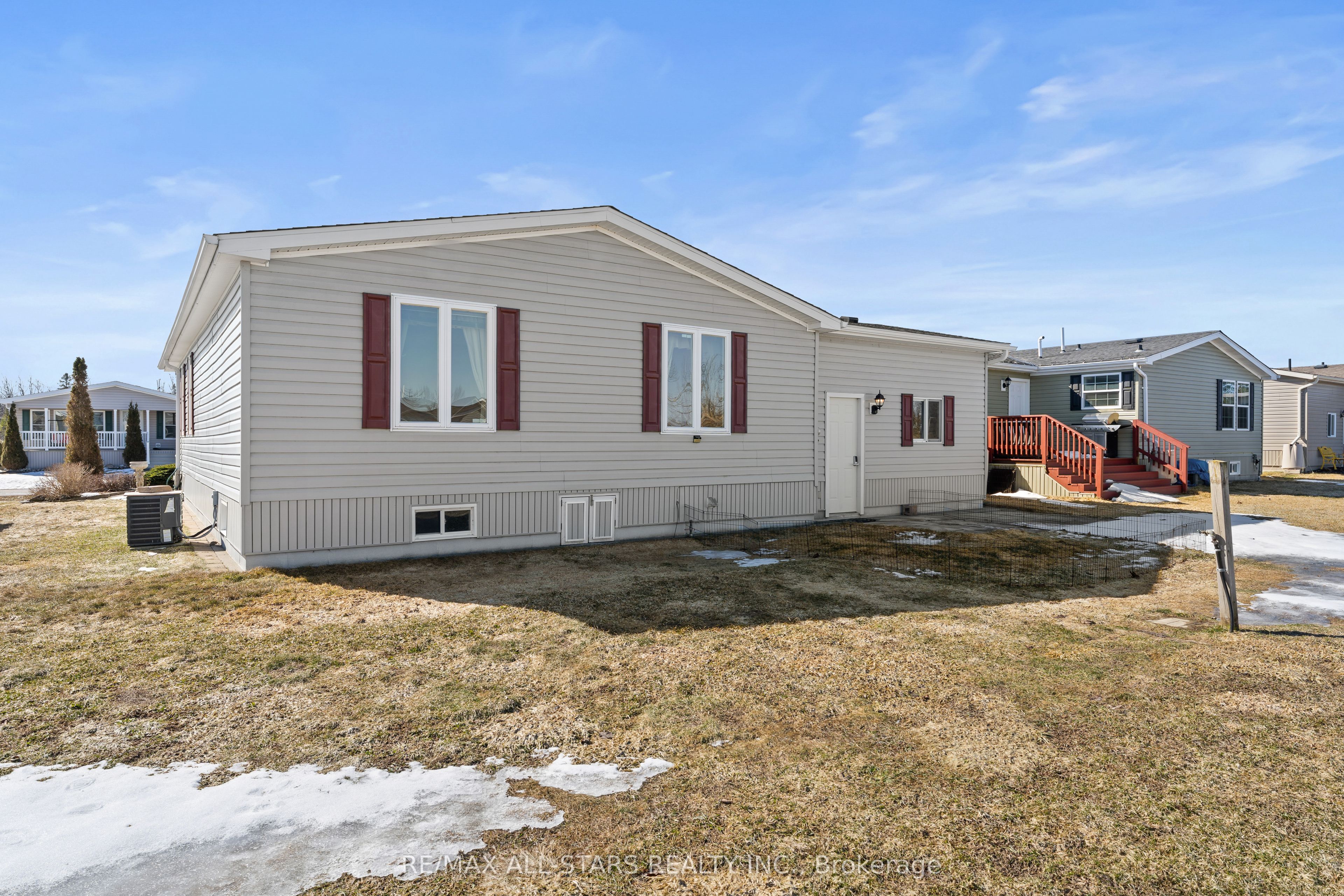 26 Creekside Circle Property Photo 49