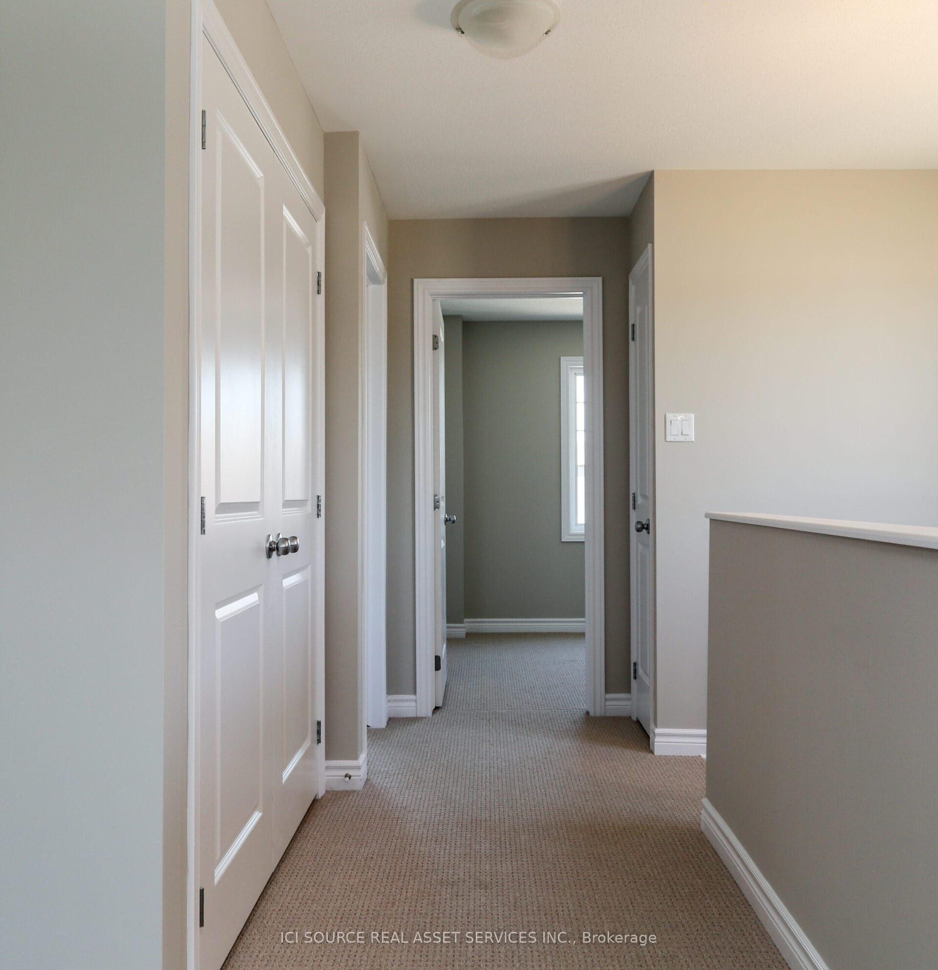 193 Kimpton Drive Property Photo 10