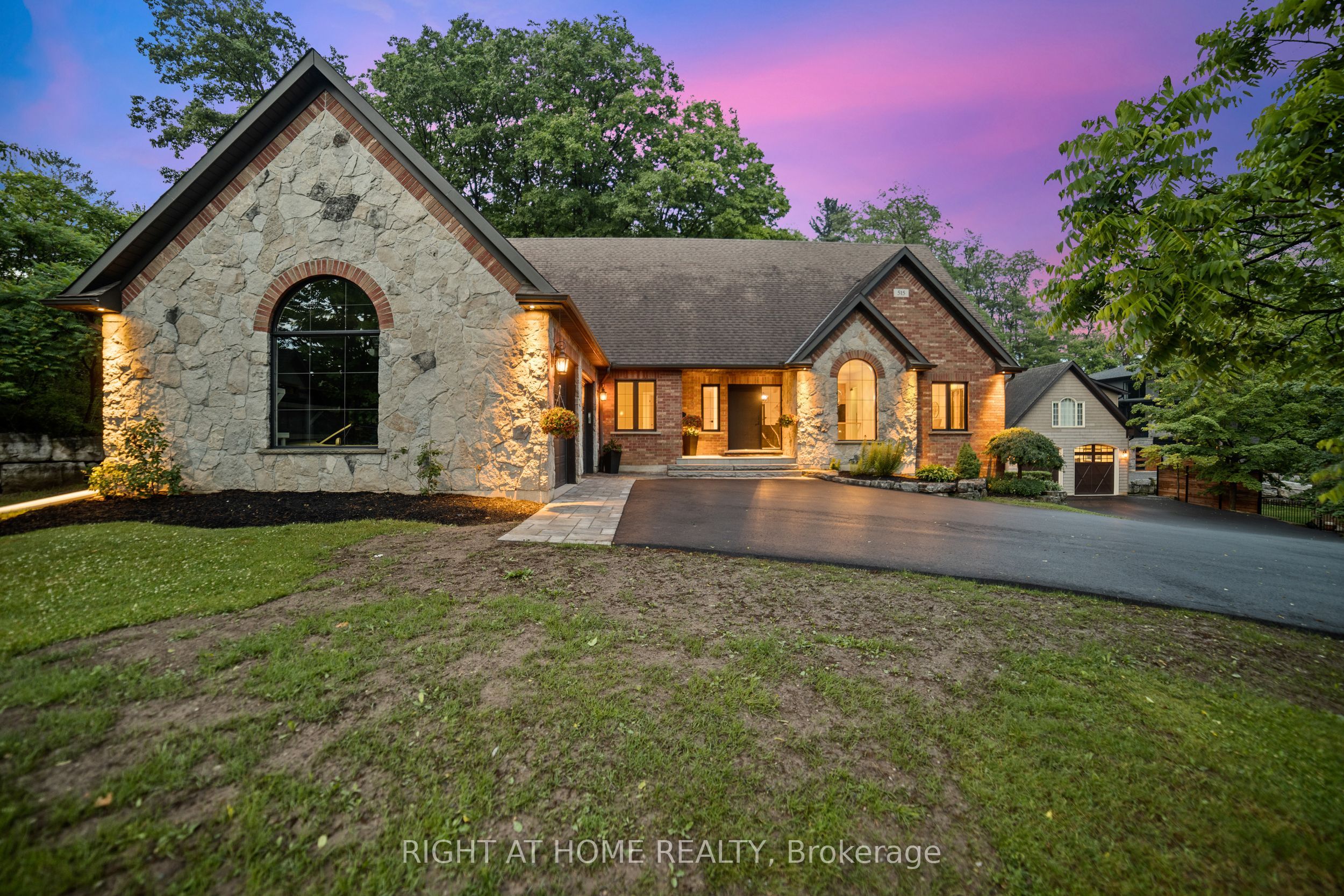 515 Hamilton Drive Property Photo 3