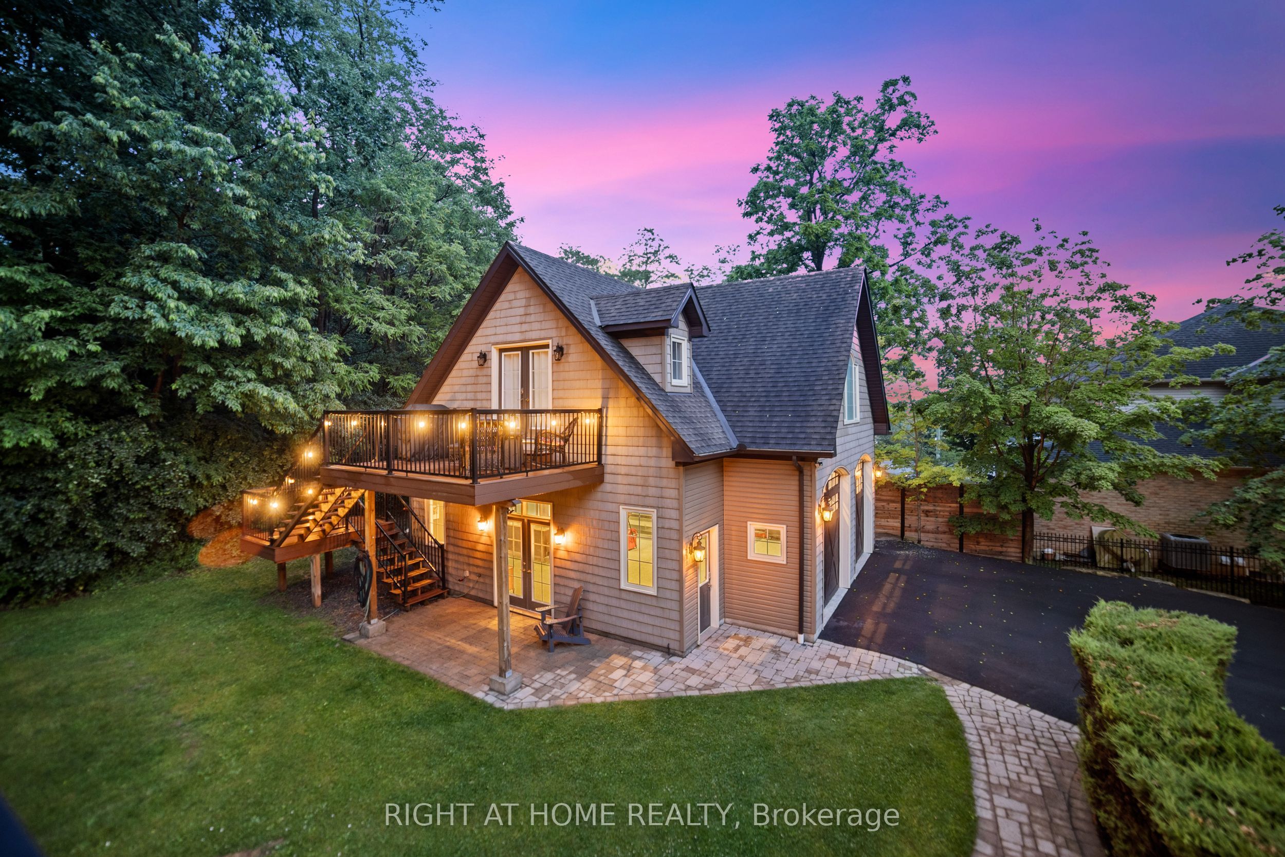 515 Hamilton Drive Property Photo 4