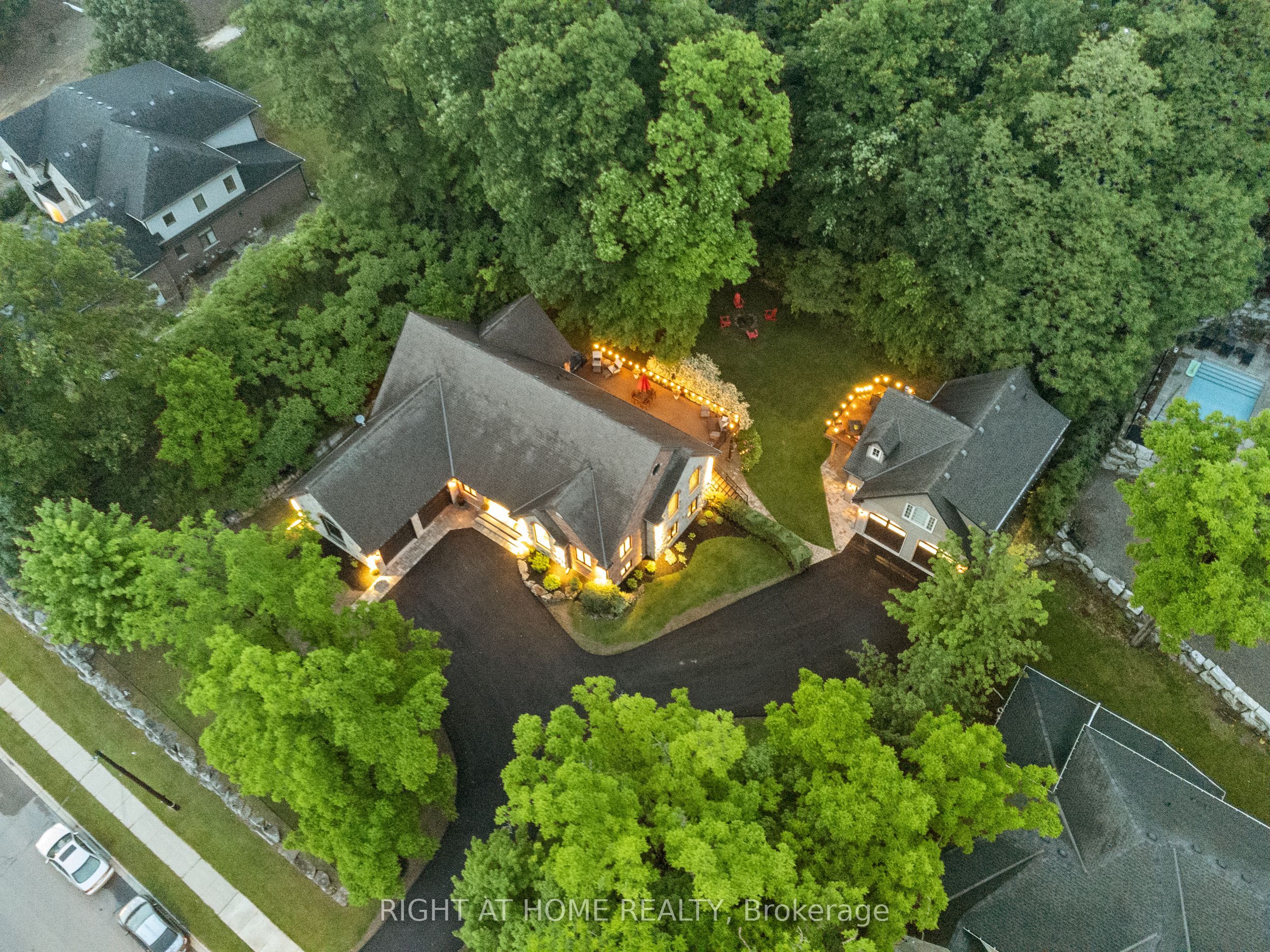 515 Hamilton Drive Property Photo 5