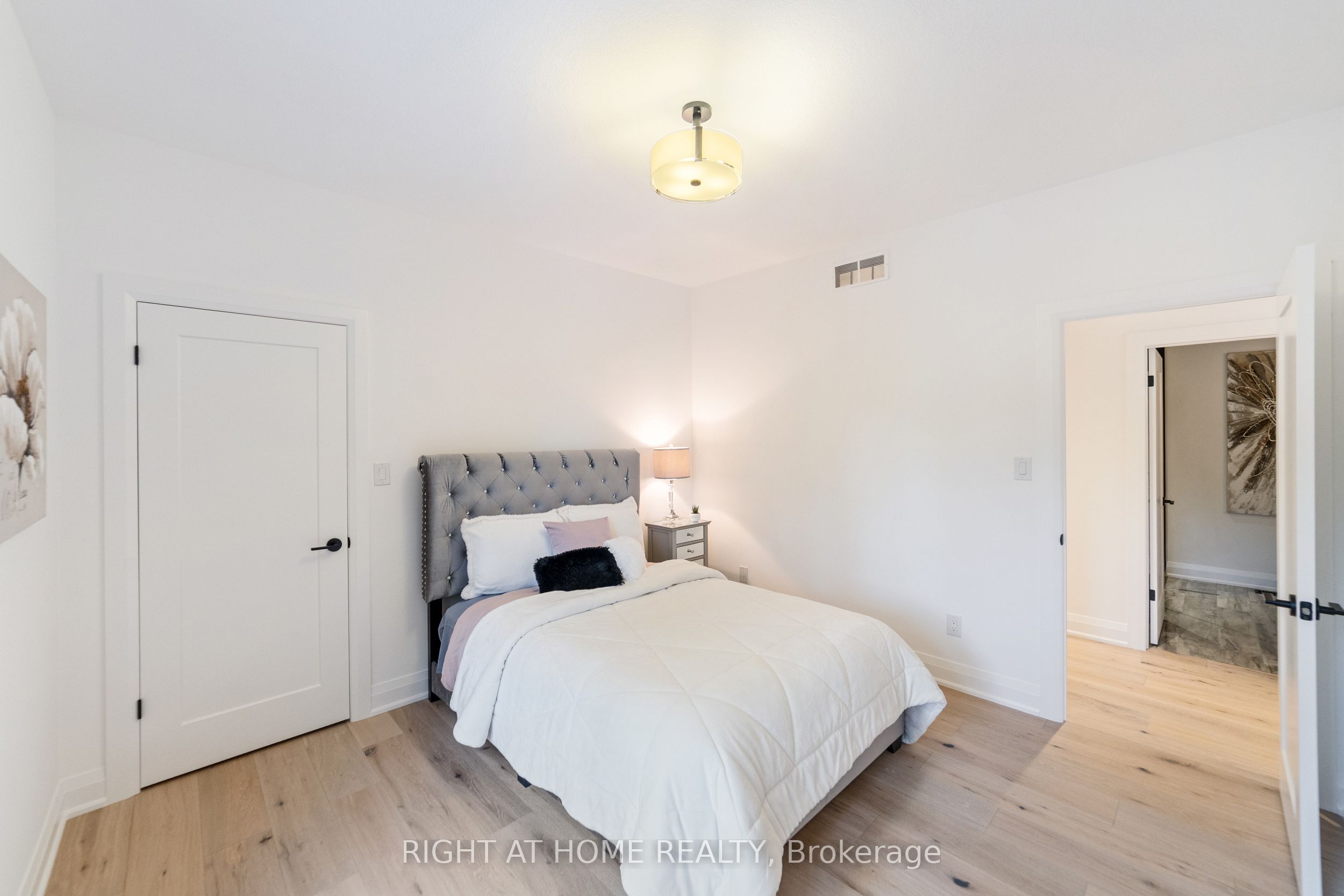 515 Hamilton Drive Property Photo 20
