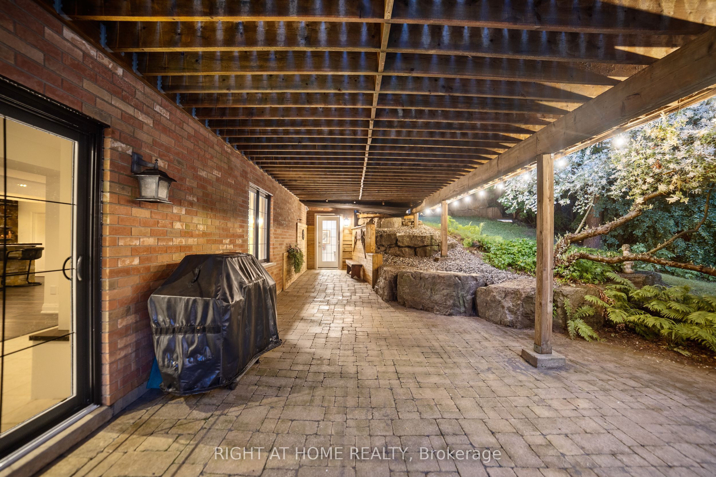 515 Hamilton Drive Property Photo 29