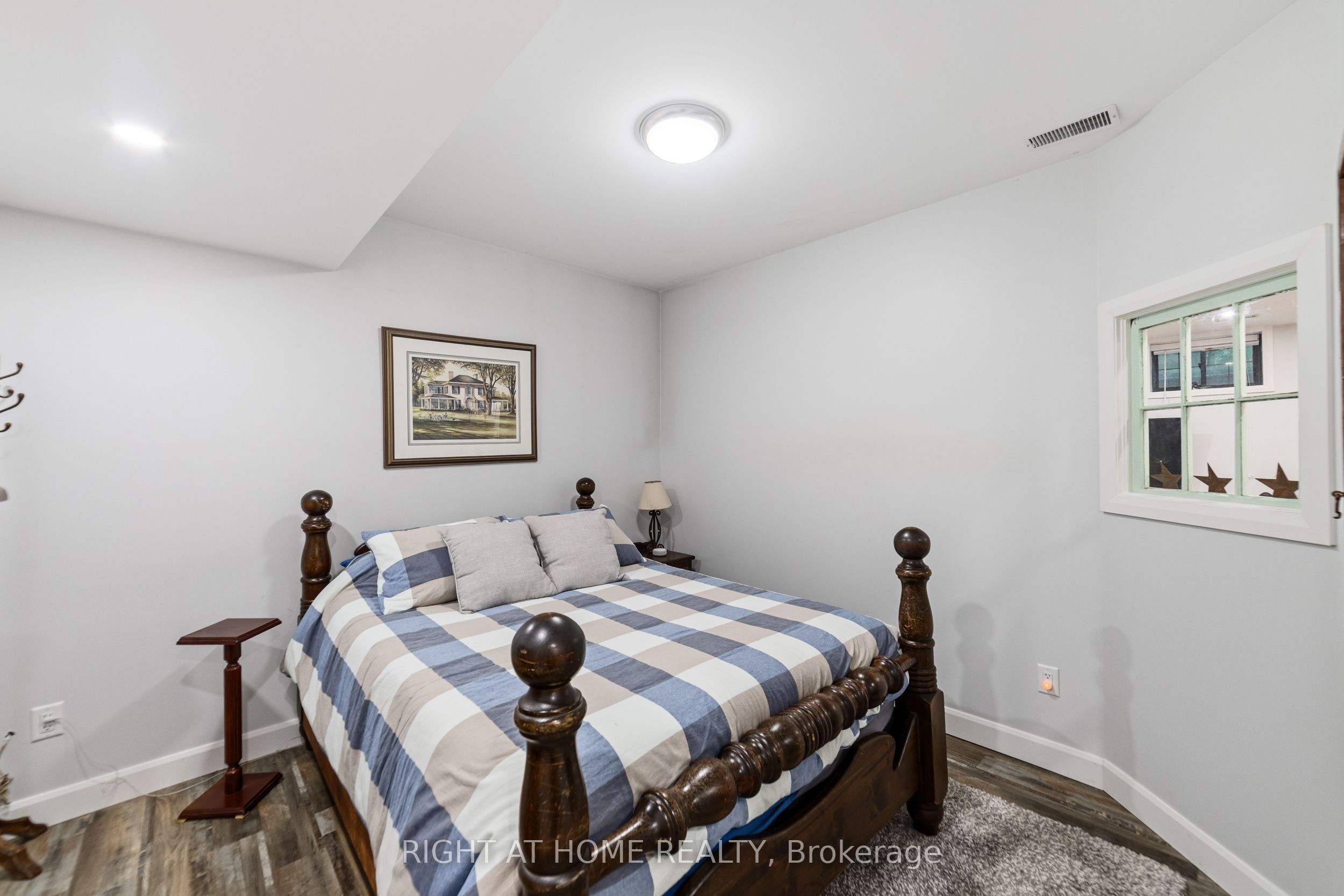515 Hamilton Drive Property Photo 33