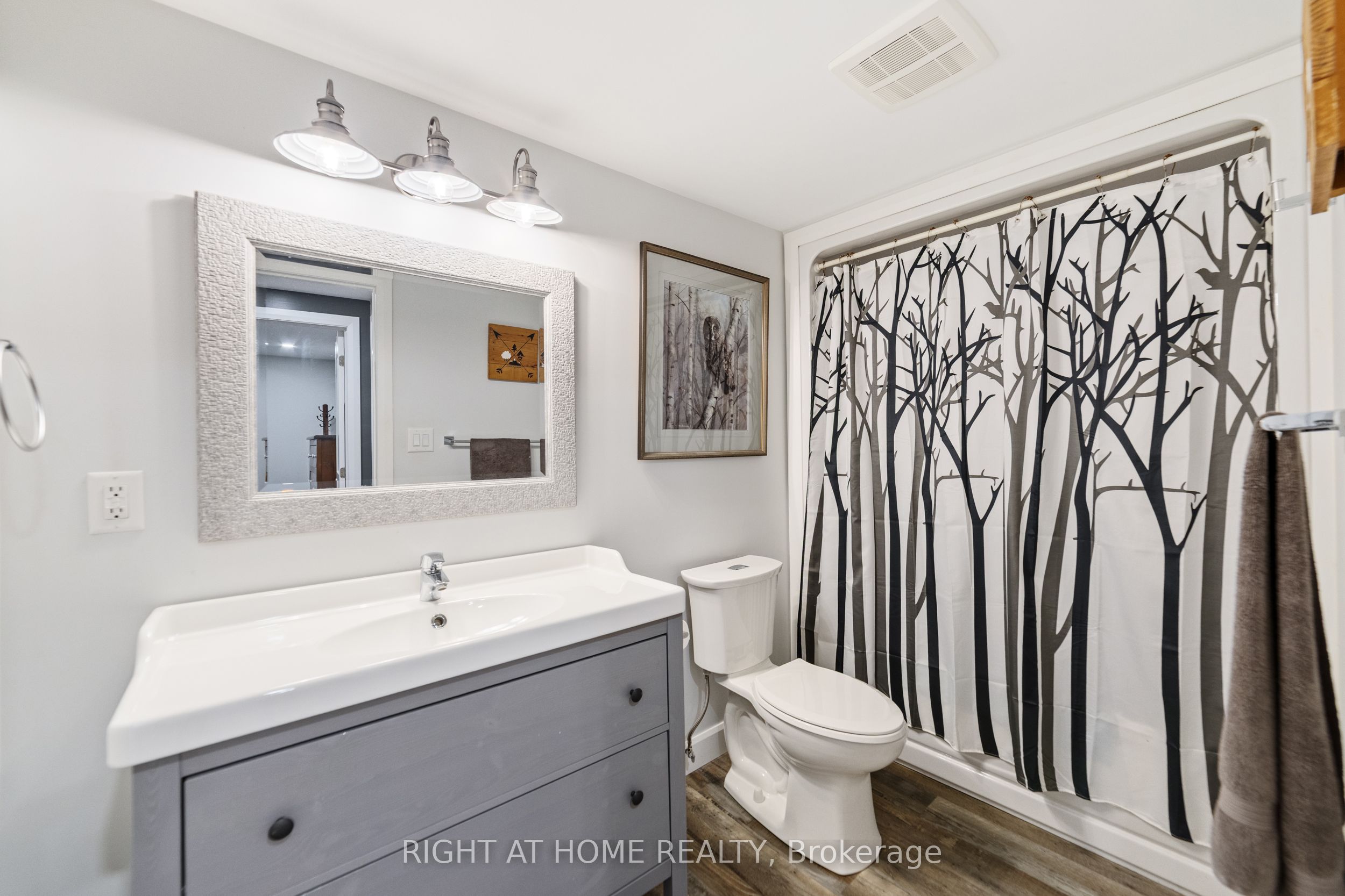 515 Hamilton Drive Property Photo 34