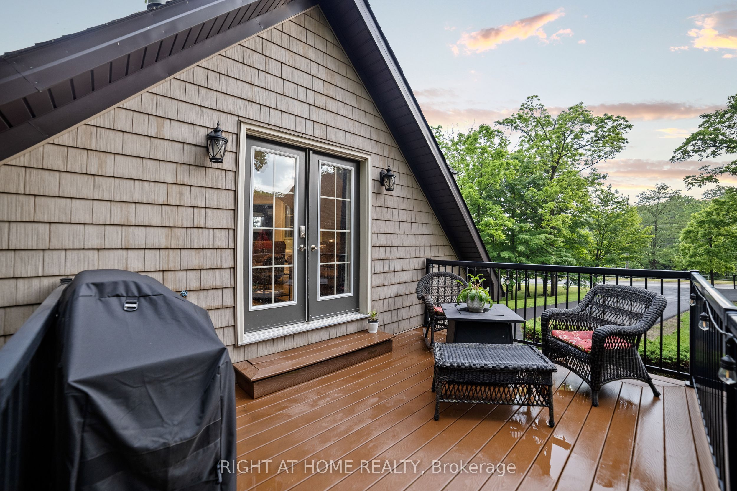 515 Hamilton Drive Property Photo 37