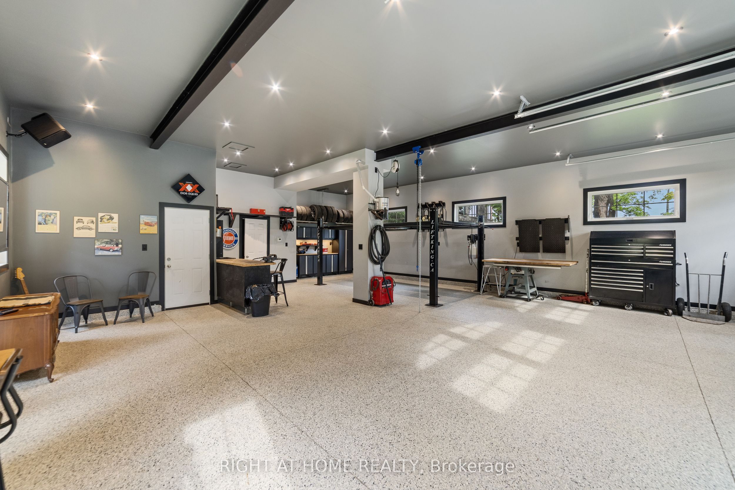 515 Hamilton Drive Property Photo 39