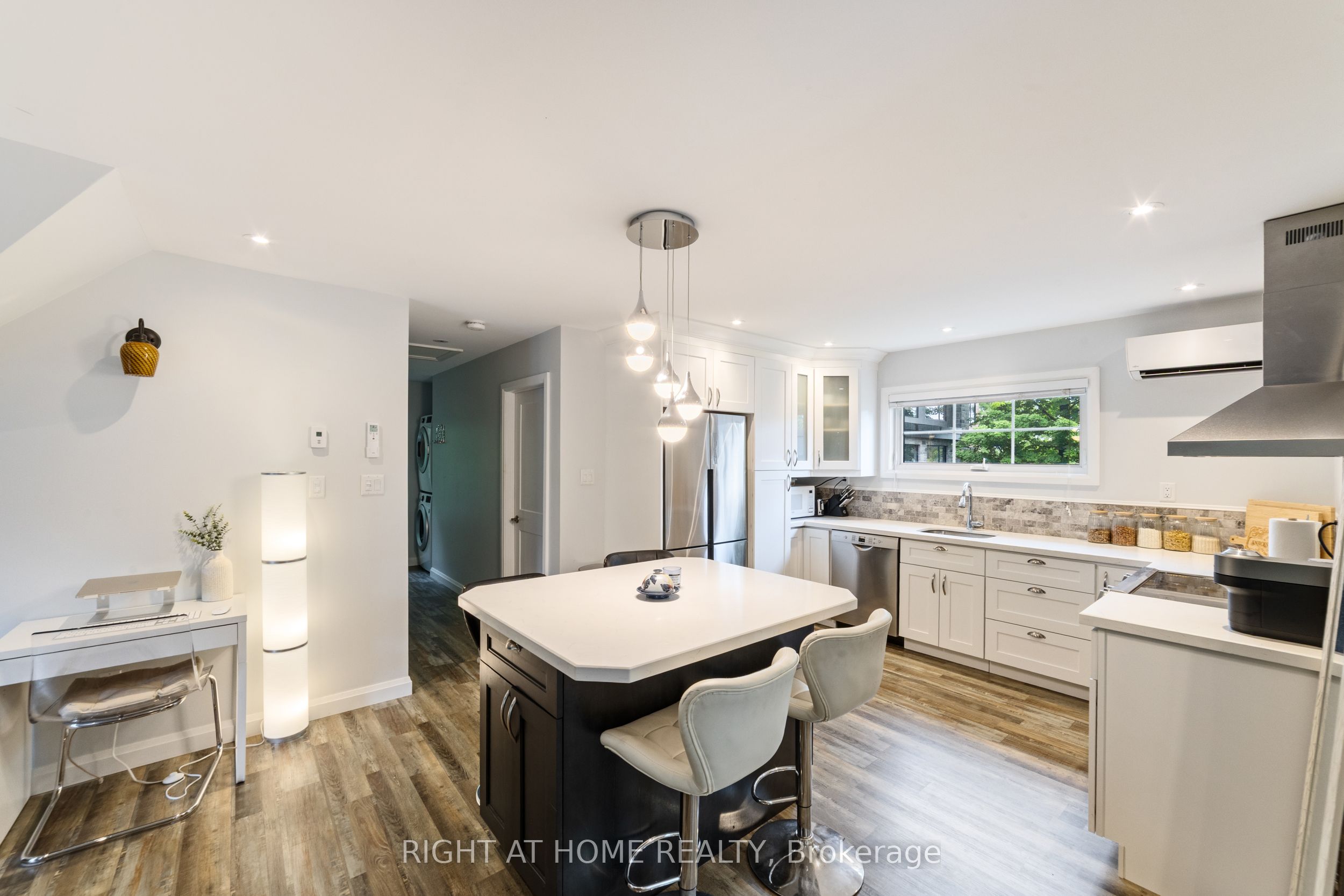515 Hamilton Drive Property Photo 43