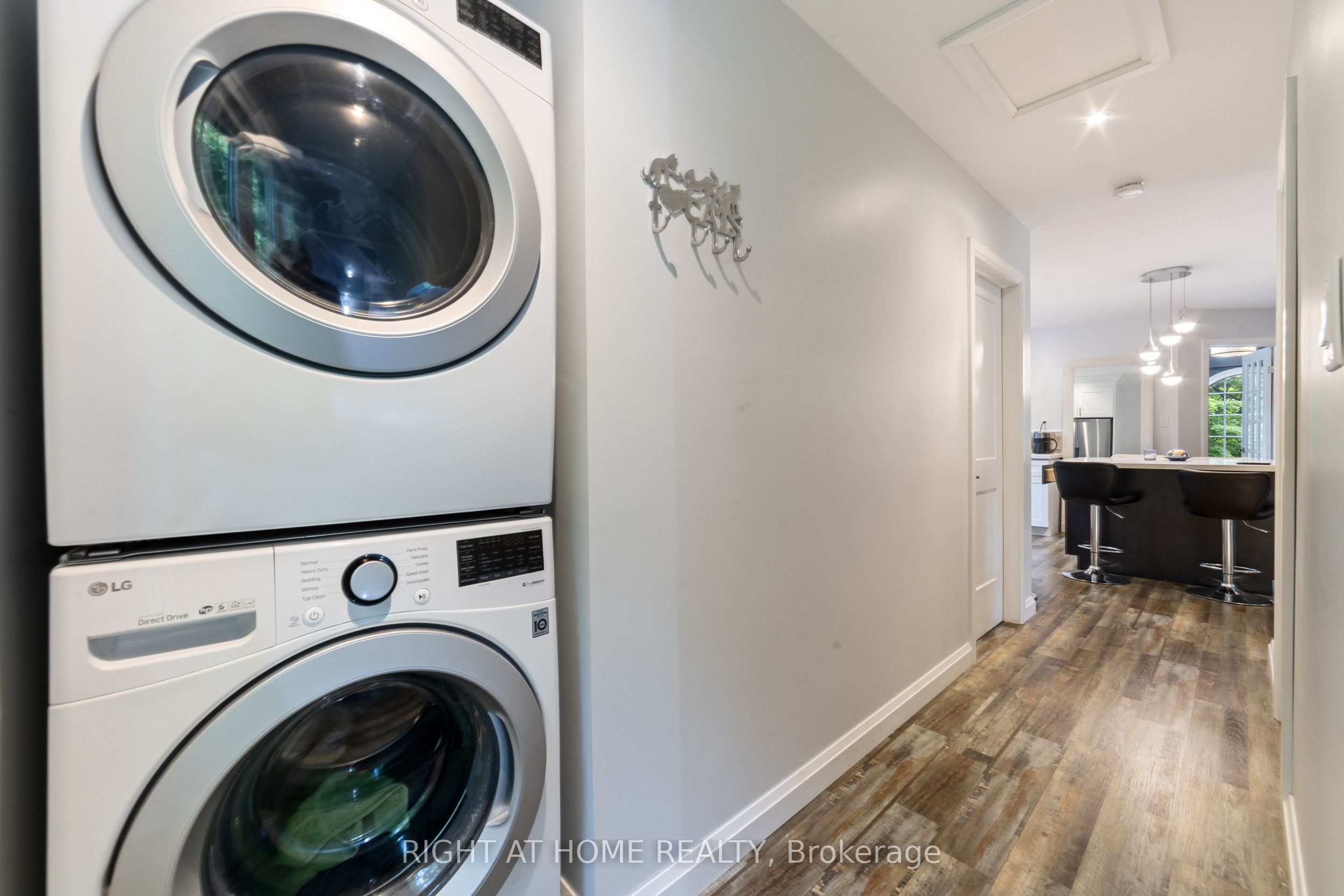 515 Hamilton Drive Property Photo 46