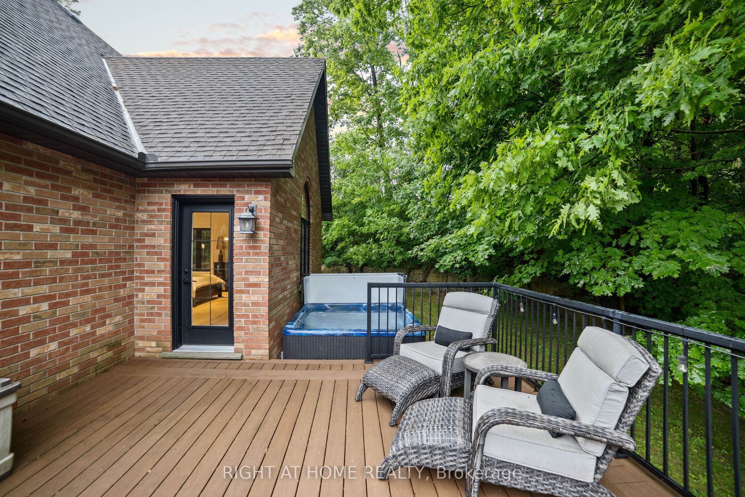 515 Hamilton Drive Property Photo 49