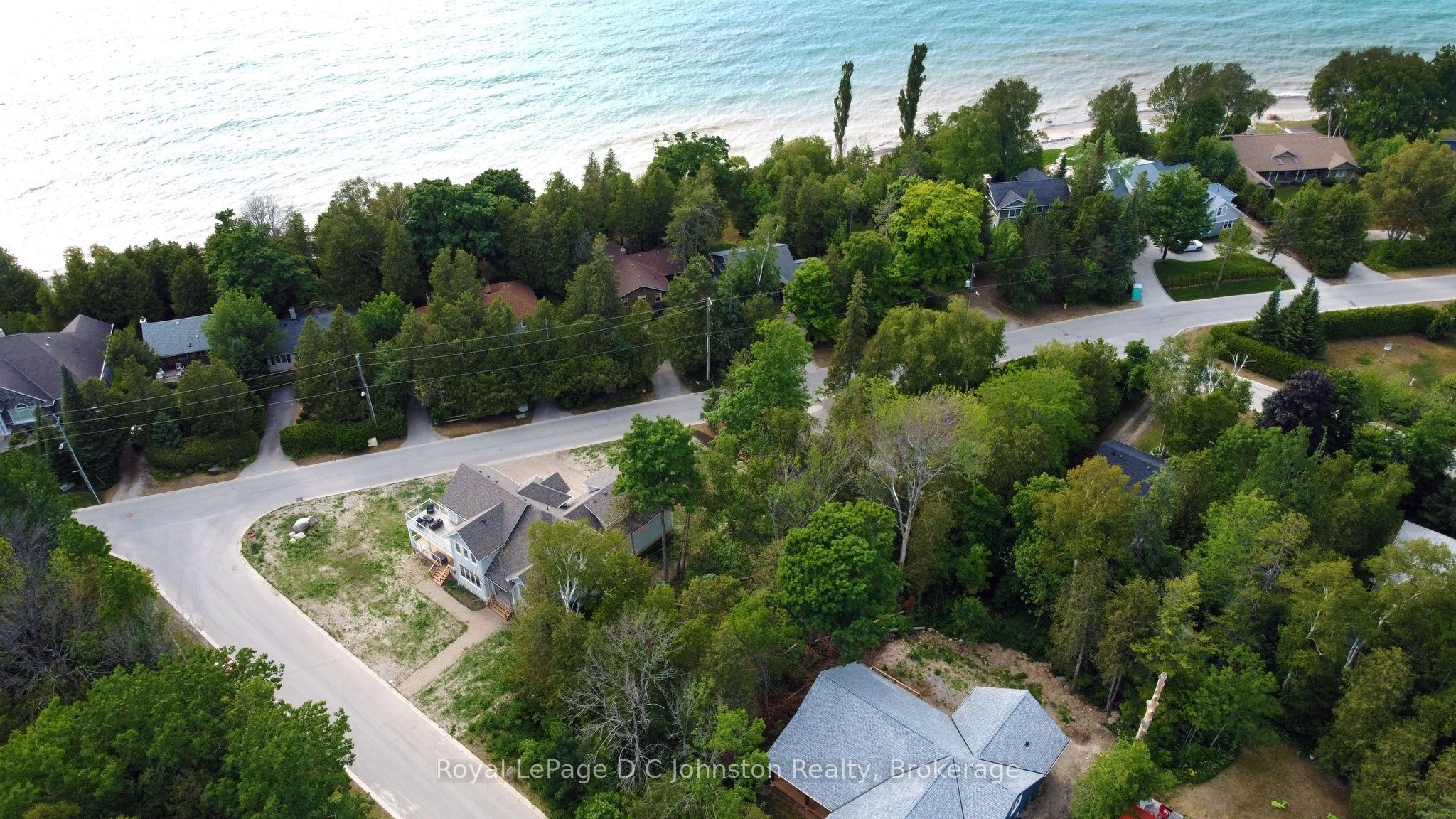 0 Hemlock Street Property Photo 1