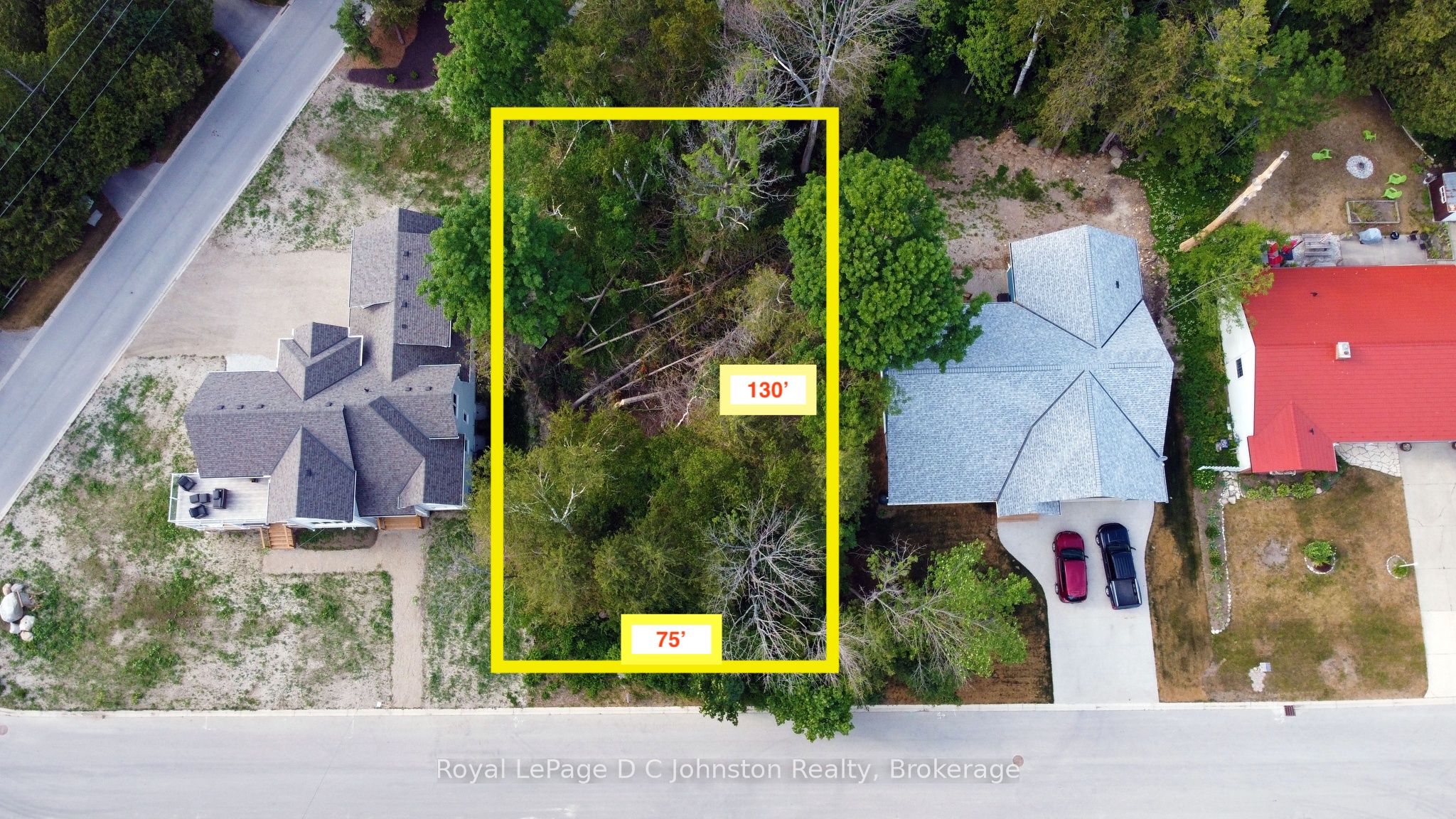 0 Hemlock Street Property Photo 2