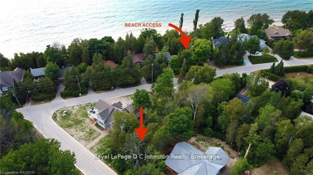 0 Hemlock Street Property Photo 6