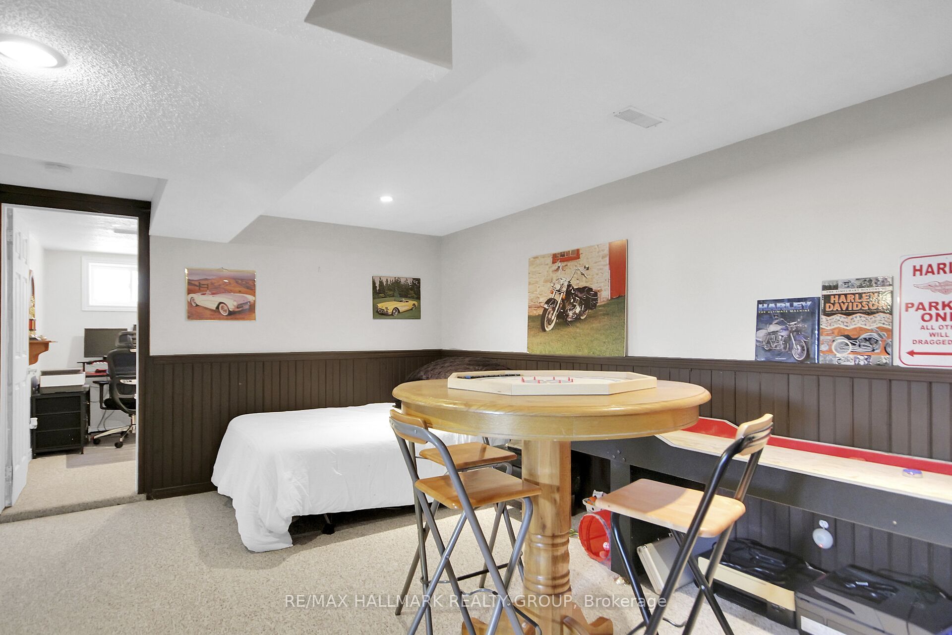 6151 Malakoff Road Property Photo 4