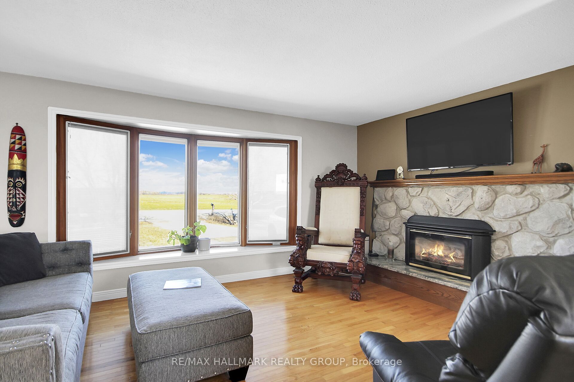 6151 Malakoff Road Property Photo 6