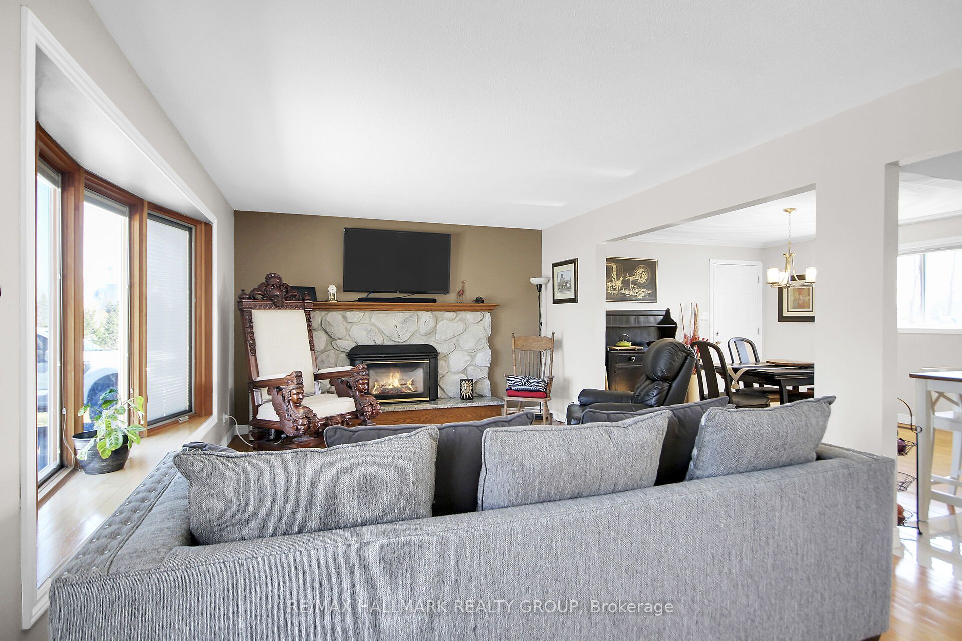 6151 Malakoff Road Property Photo 7