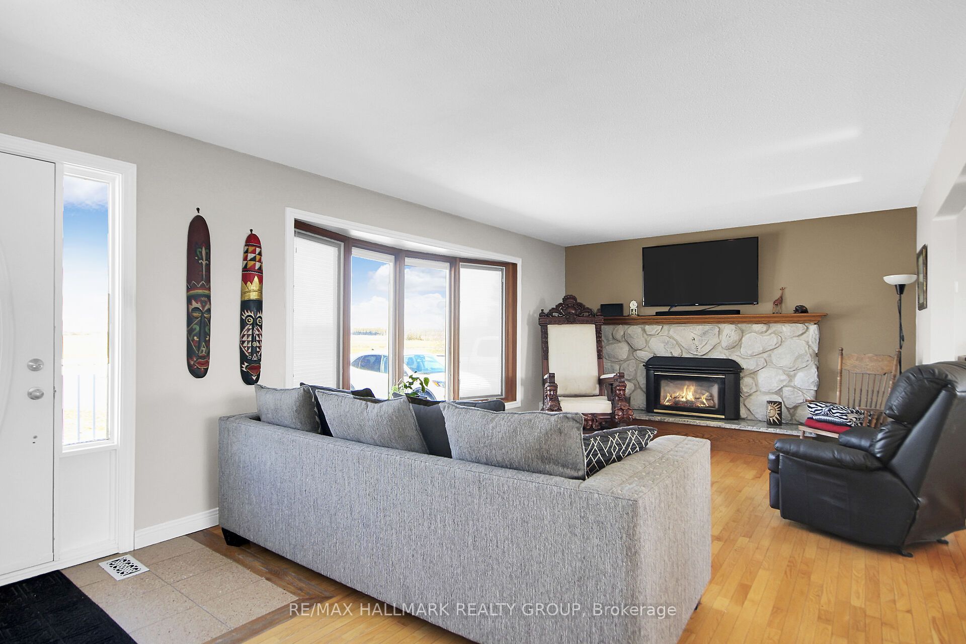 6151 Malakoff Road Property Photo 8