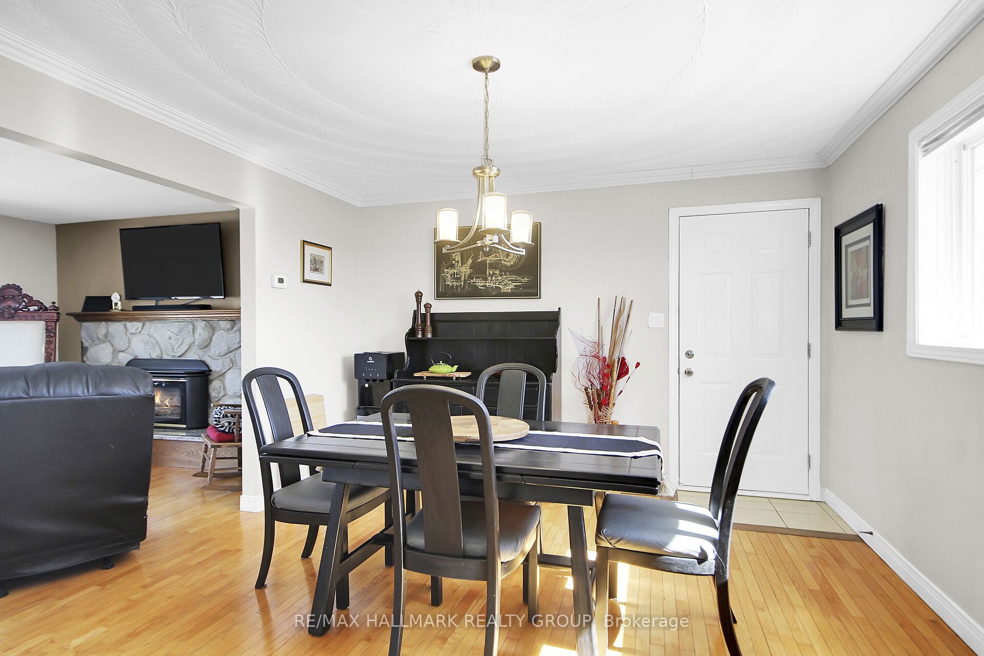 6151 Malakoff Road Property Photo 10