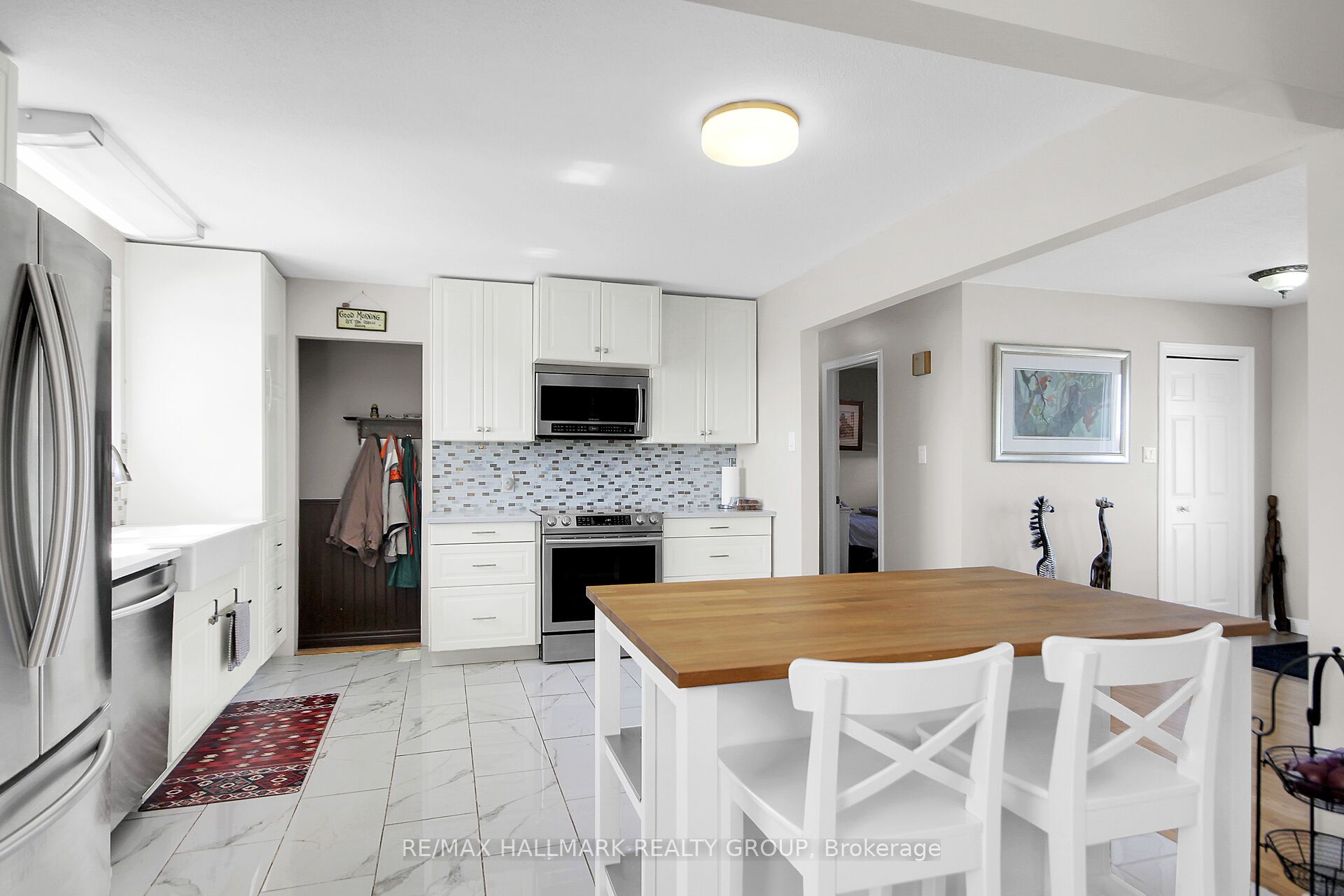 6151 Malakoff Road Property Photo 13