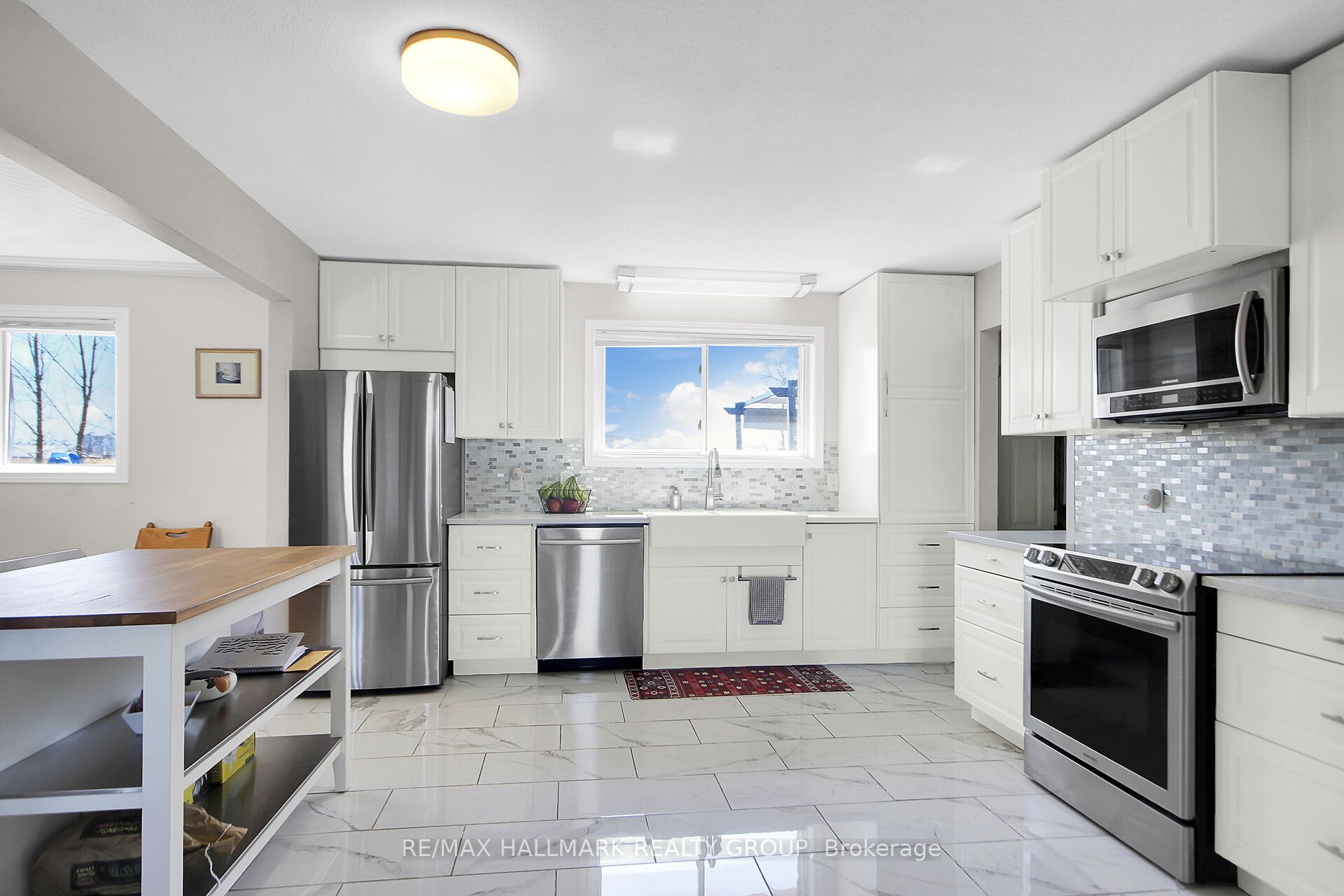6151 Malakoff Road Property Photo 14