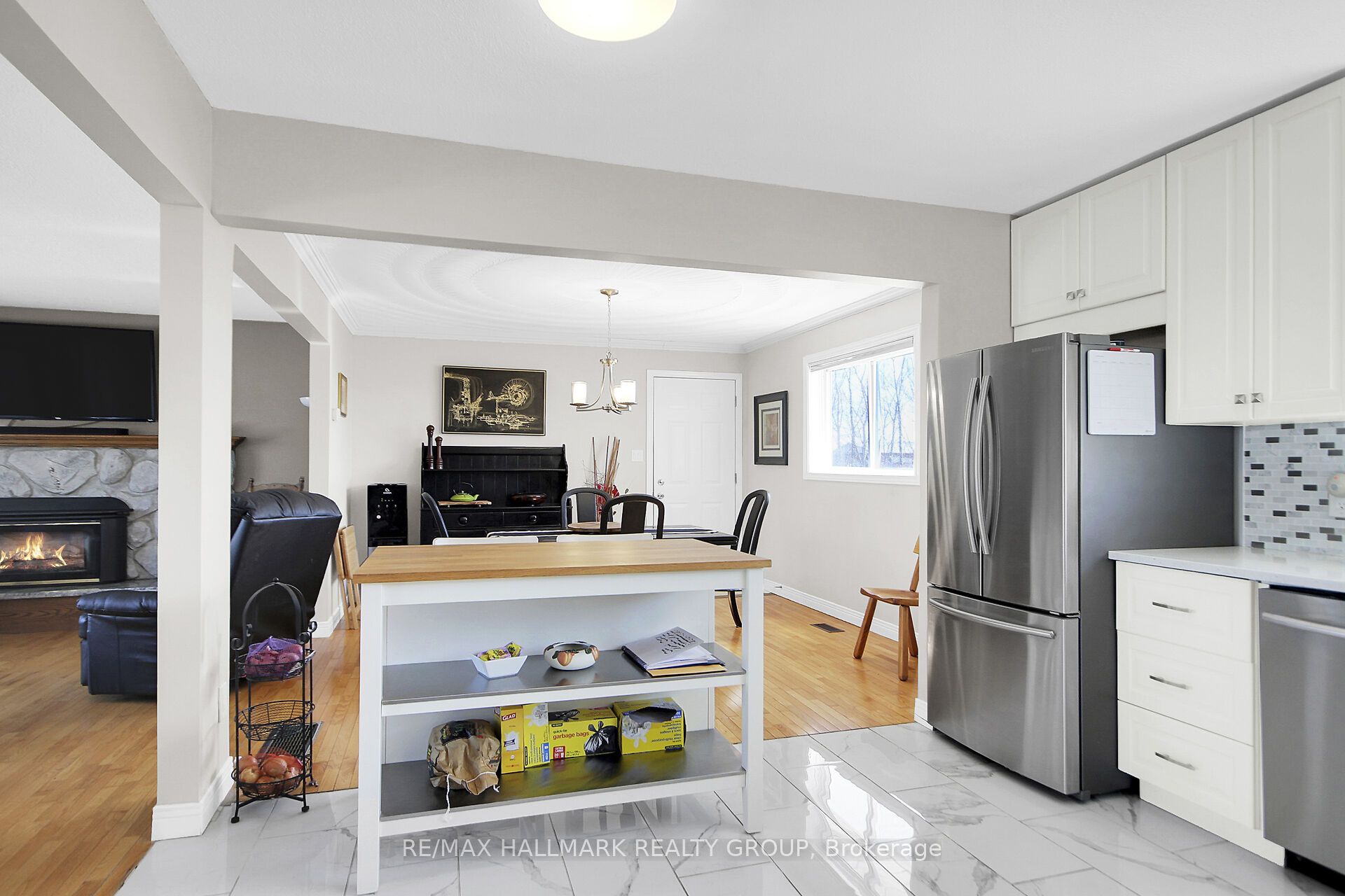 6151 Malakoff Road Property Photo 16