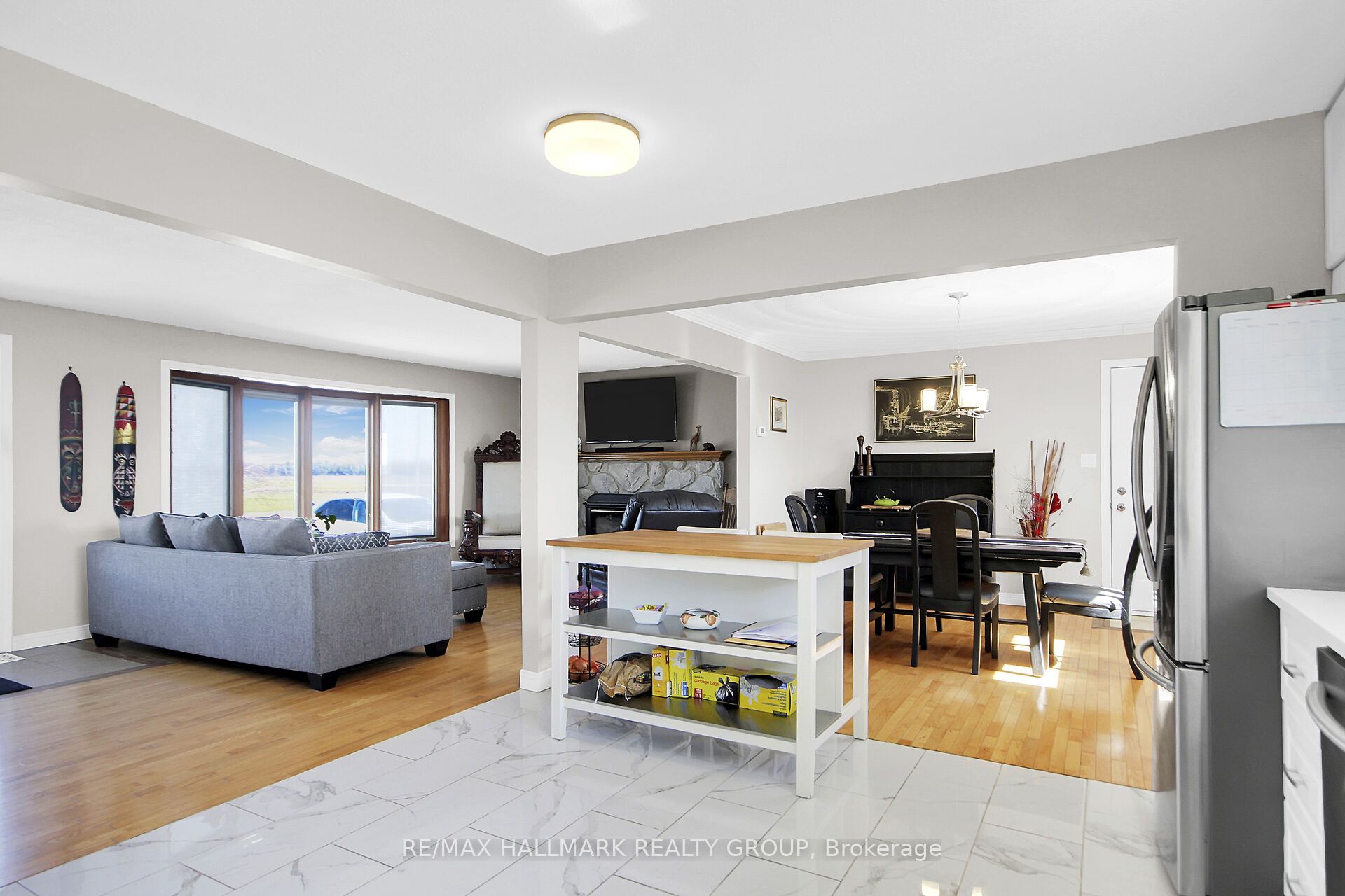 6151 Malakoff Road Property Photo 17