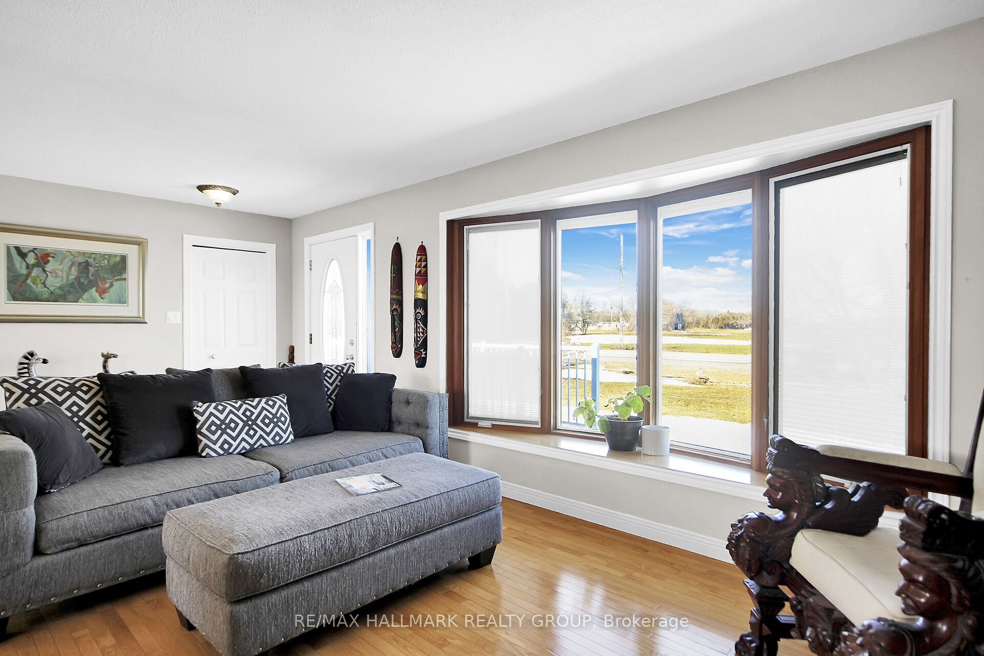 6151 Malakoff Road Property Photo 18