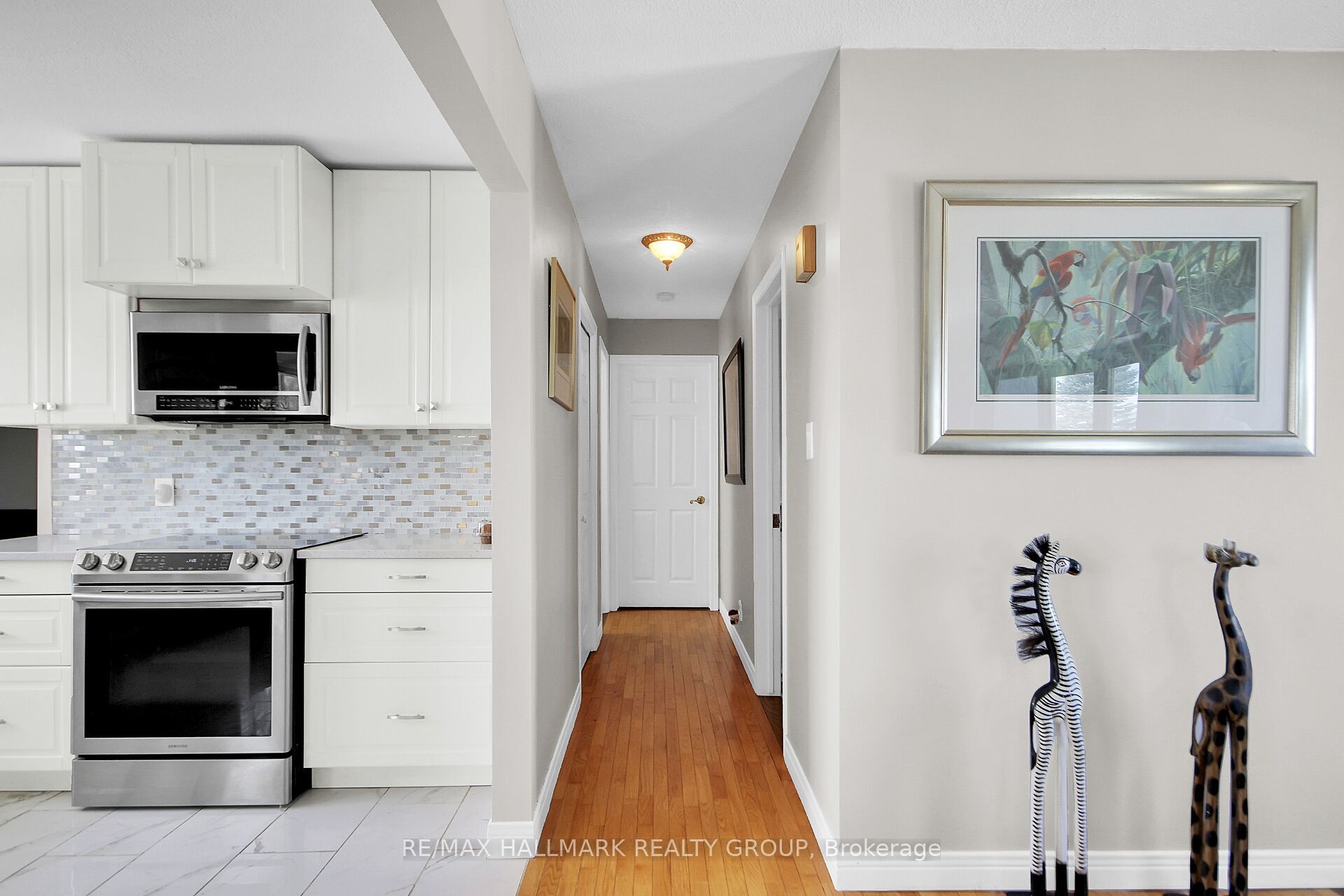 6151 Malakoff Road Property Photo 19