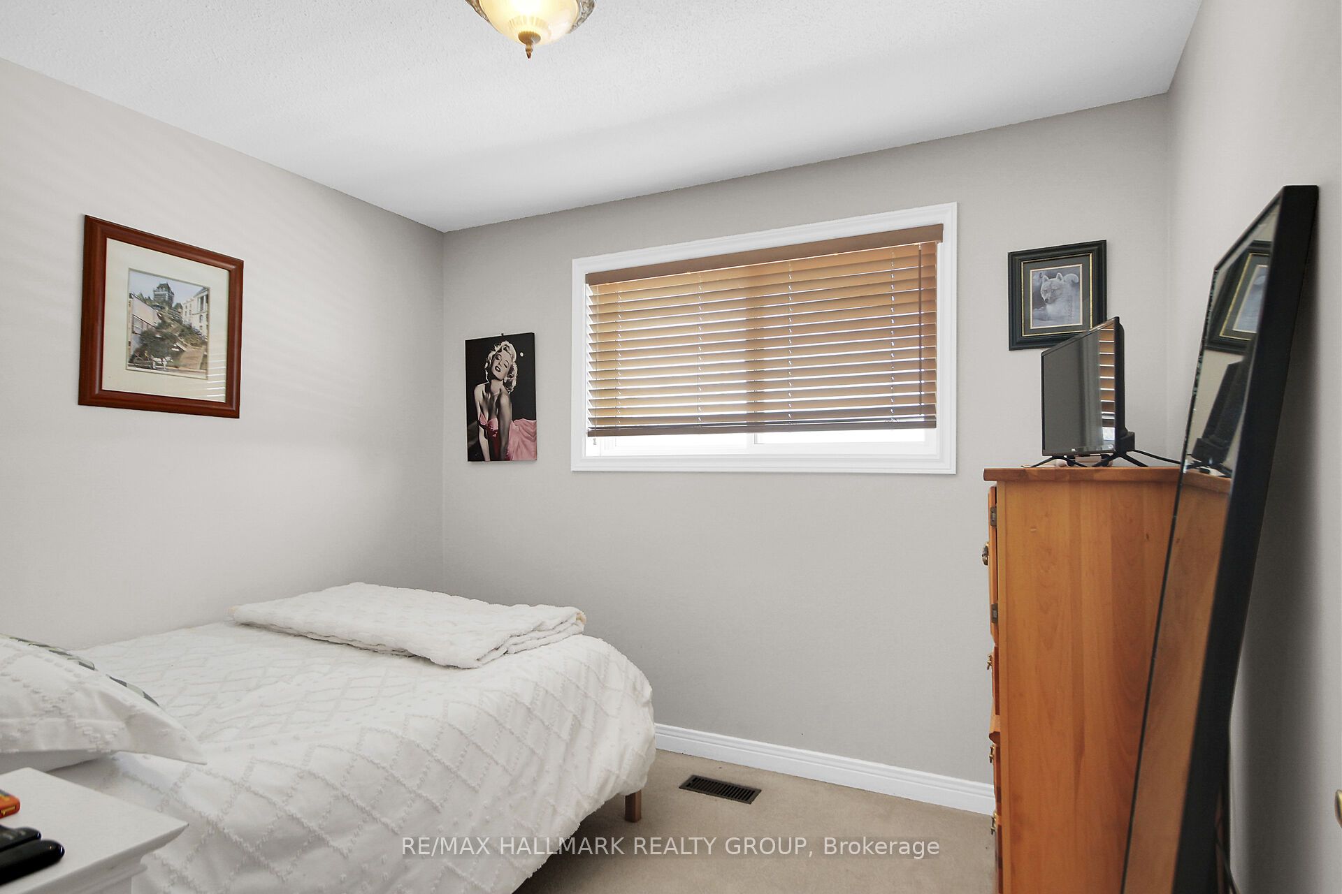 6151 Malakoff Road Property Photo 20