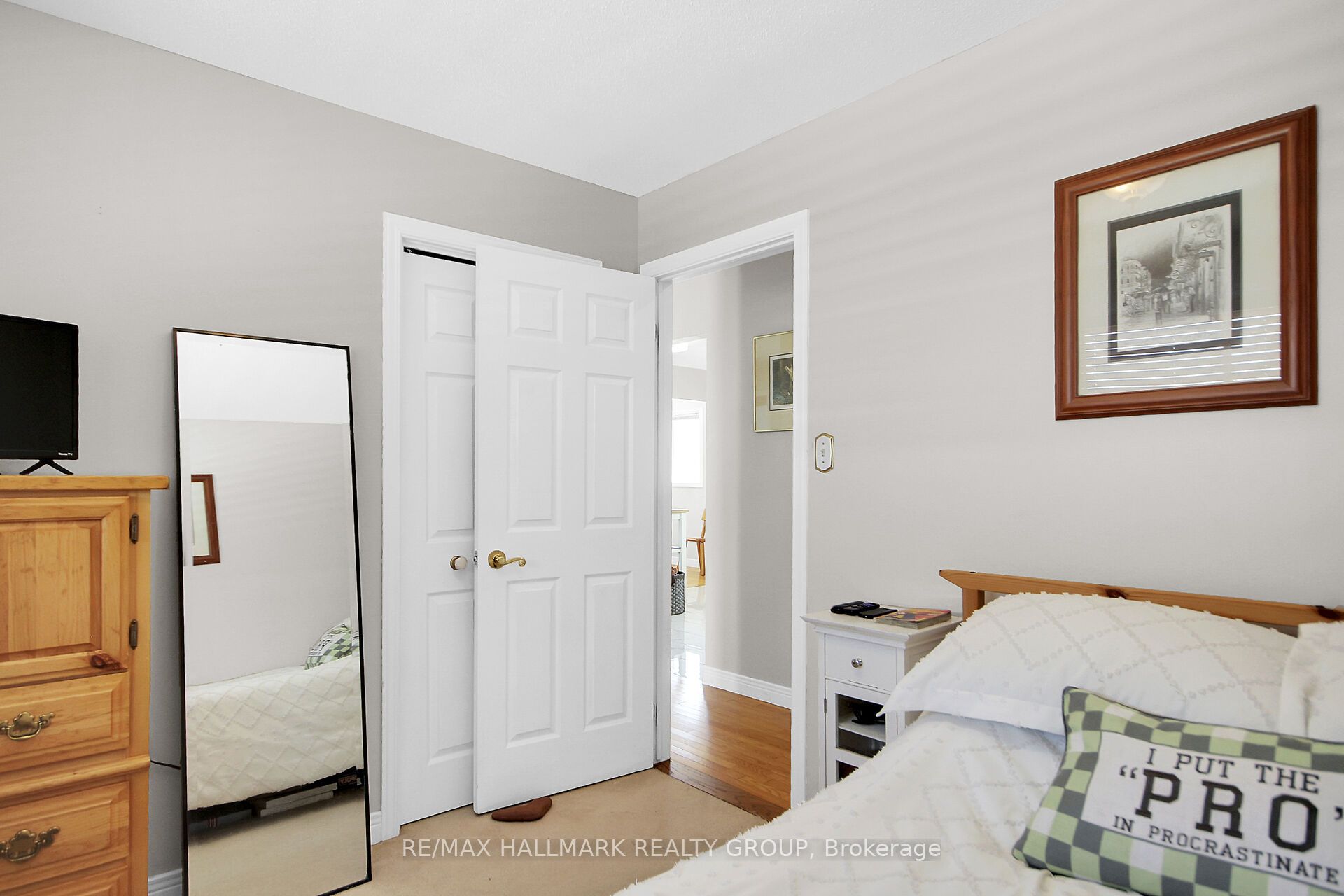 6151 Malakoff Road Property Photo 21