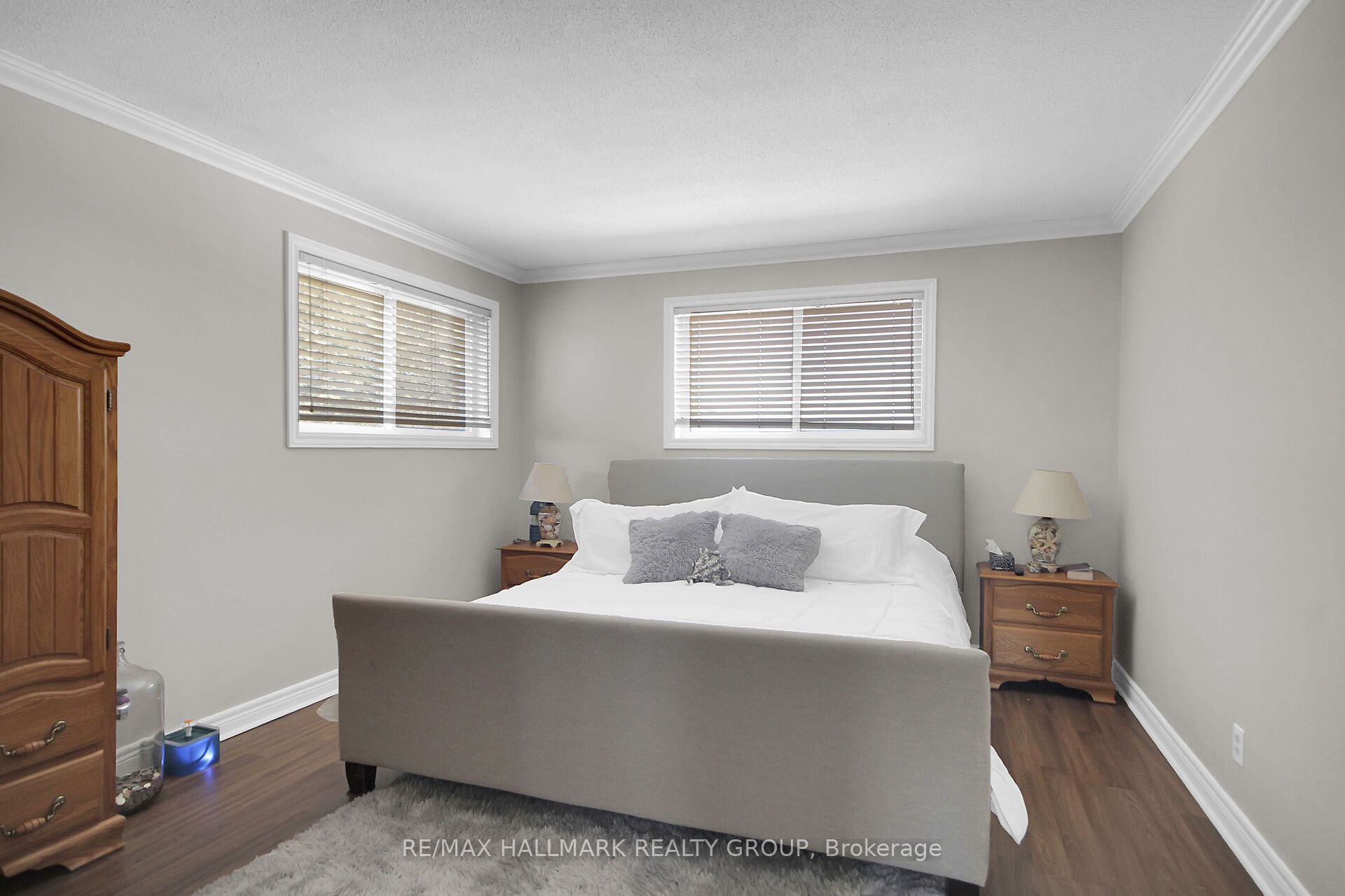 6151 Malakoff Road Property Photo 22