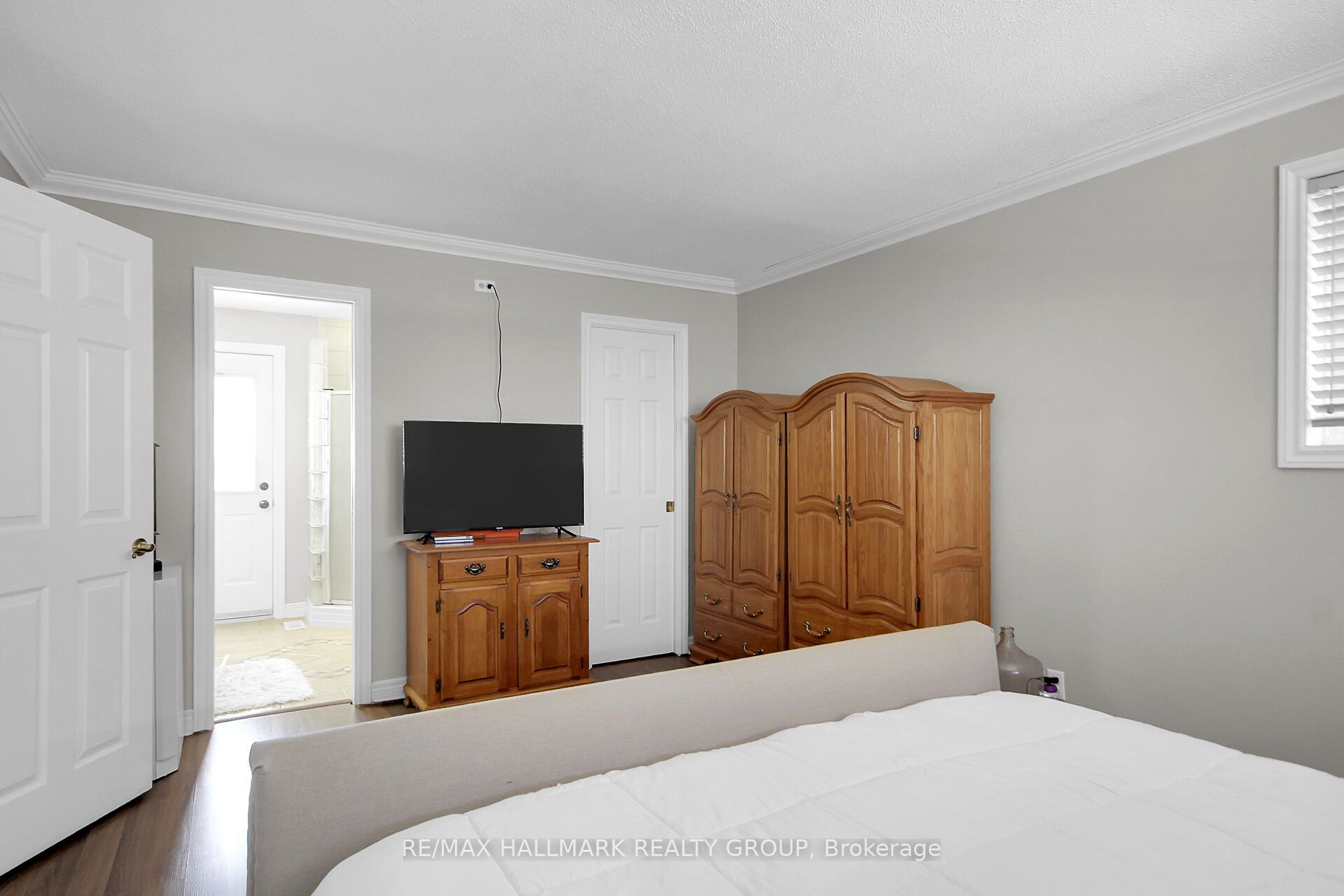 6151 Malakoff Road Property Photo 23