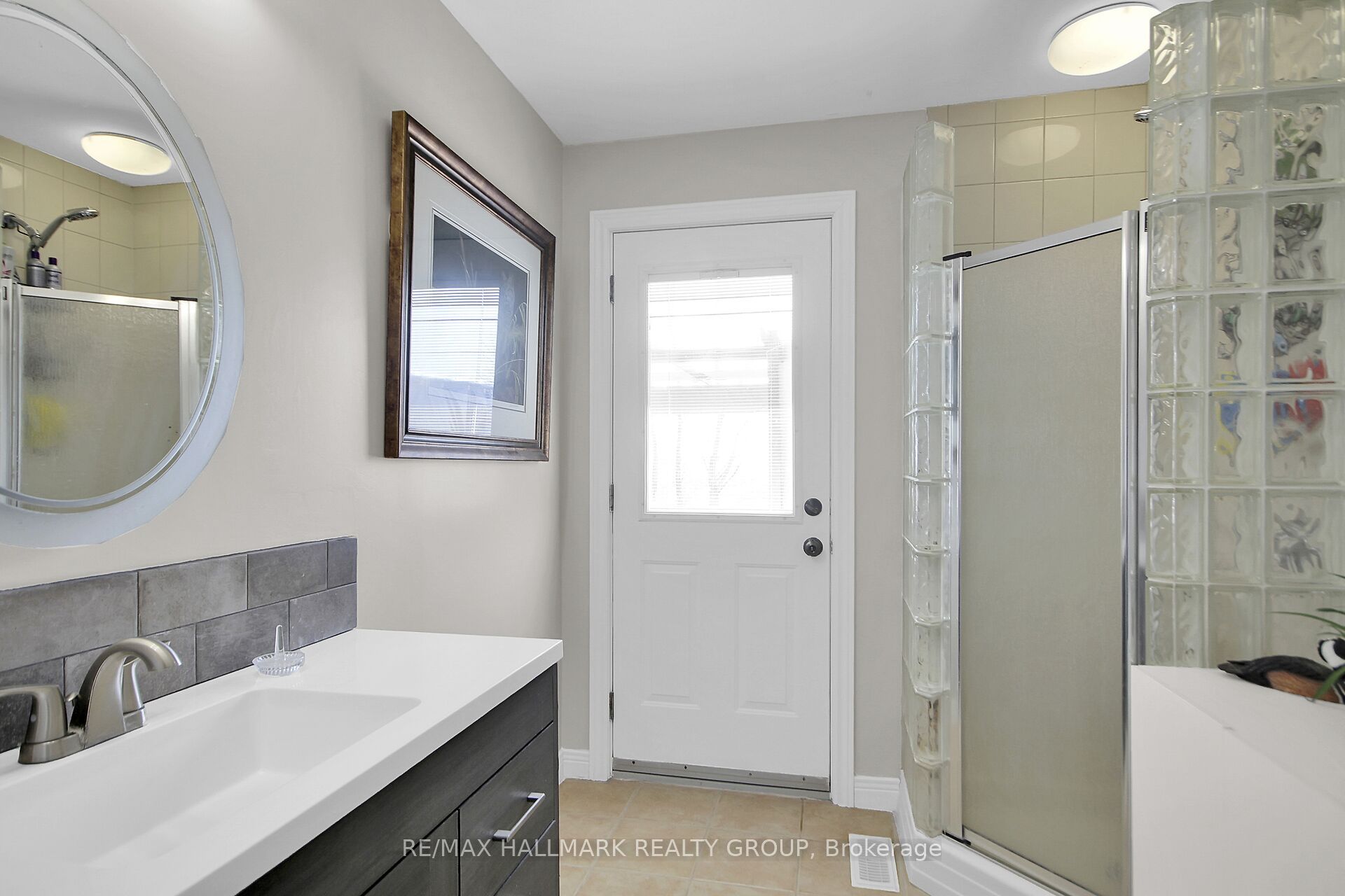 6151 Malakoff Road Property Photo 24