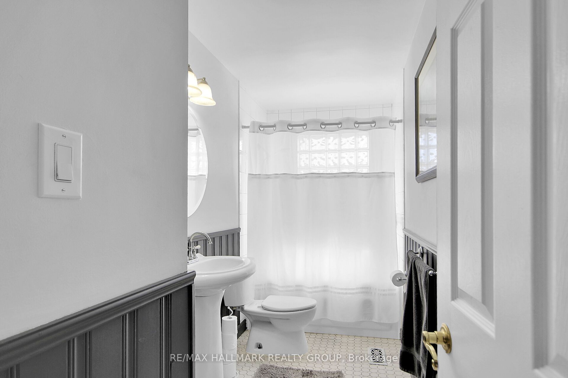 6151 Malakoff Road Property Photo 26
