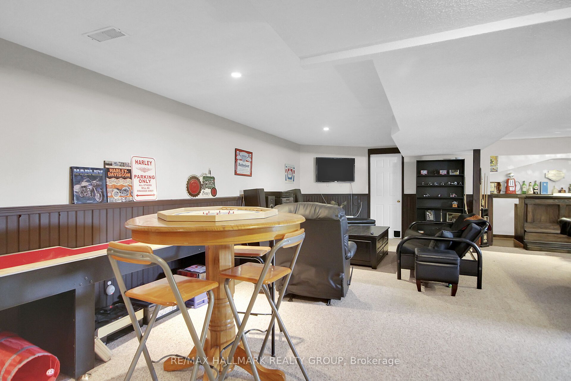 6151 Malakoff Road Property Photo 27