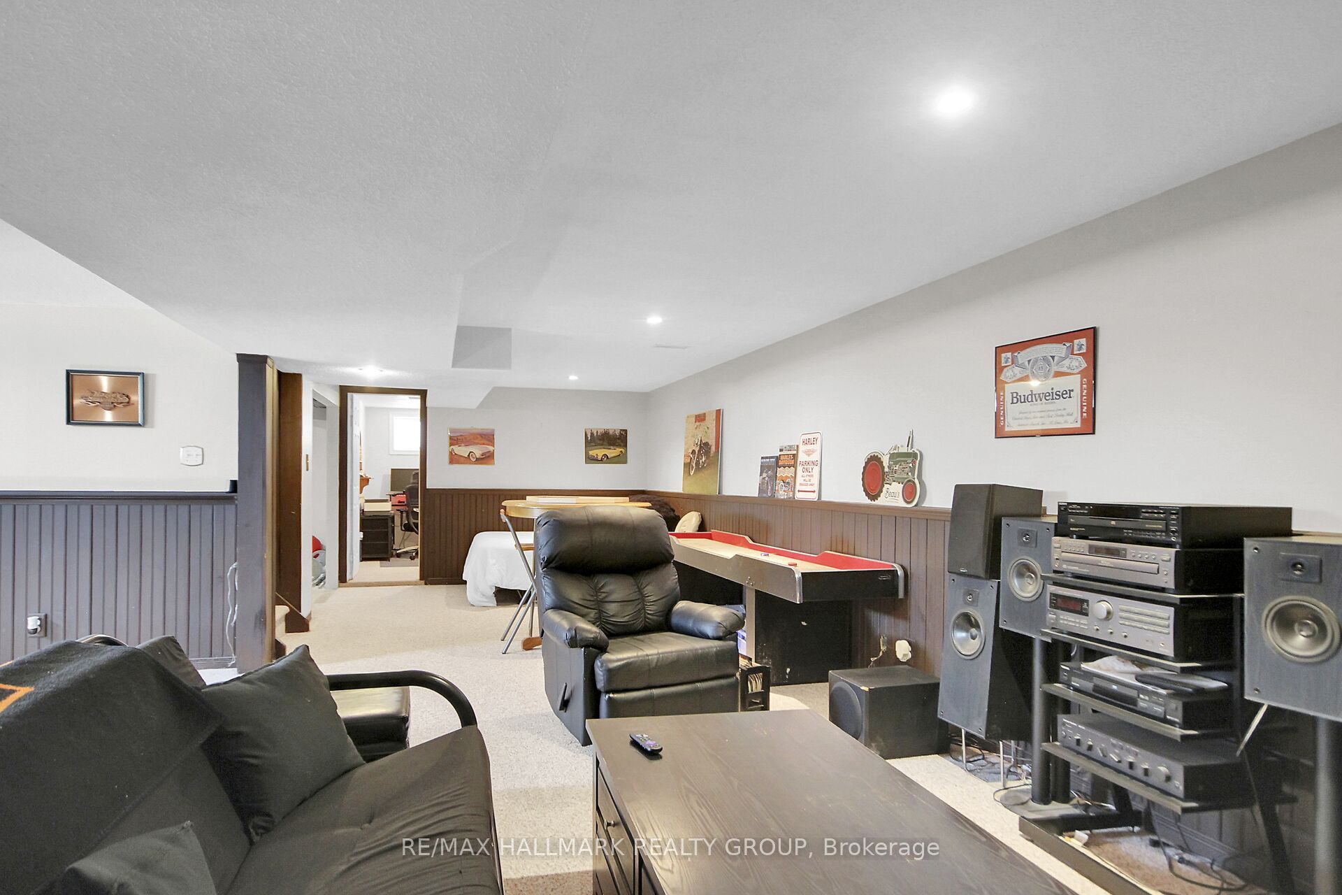 6151 Malakoff Road Property Photo 28