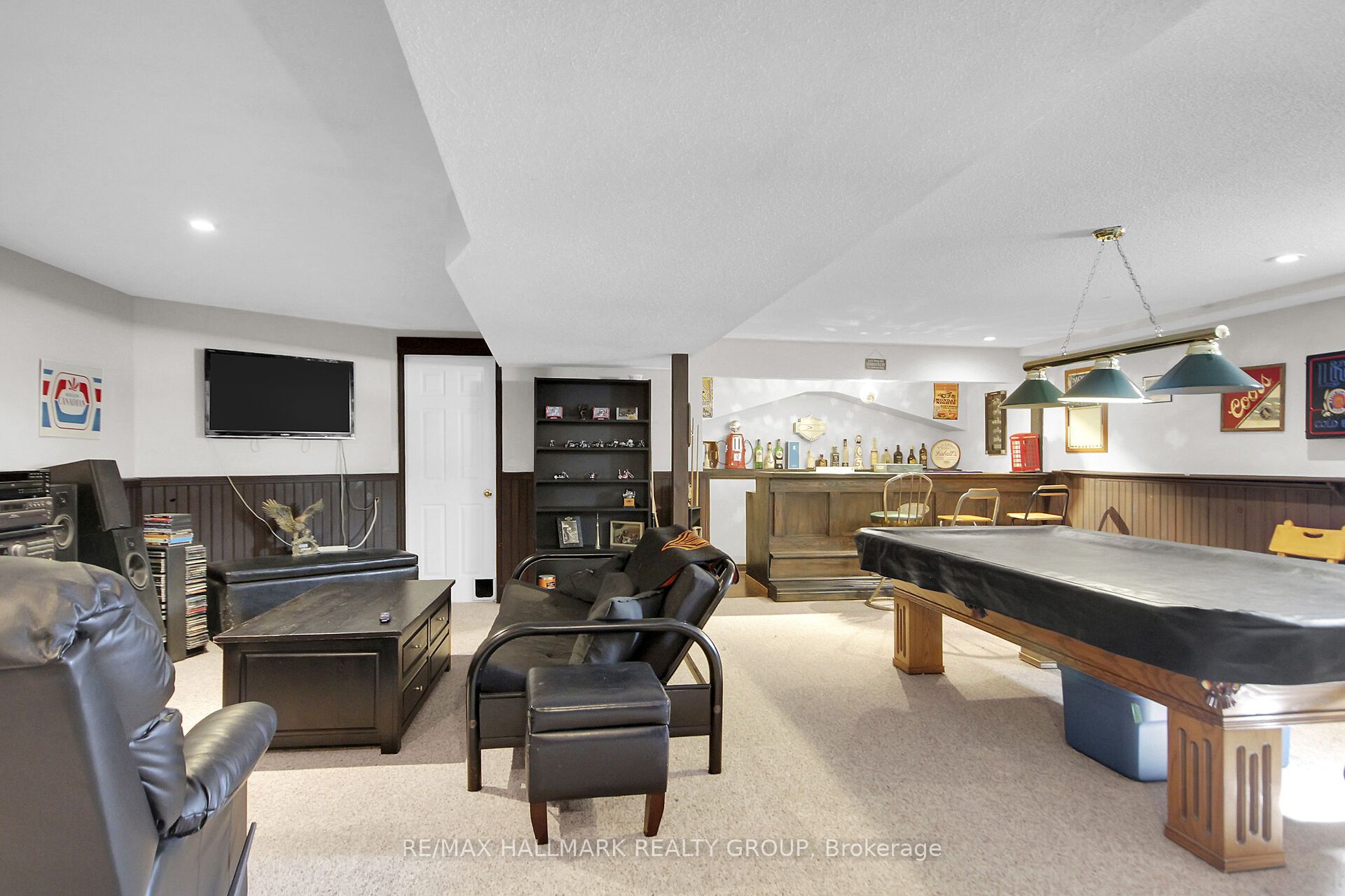 6151 Malakoff Road Property Photo 29