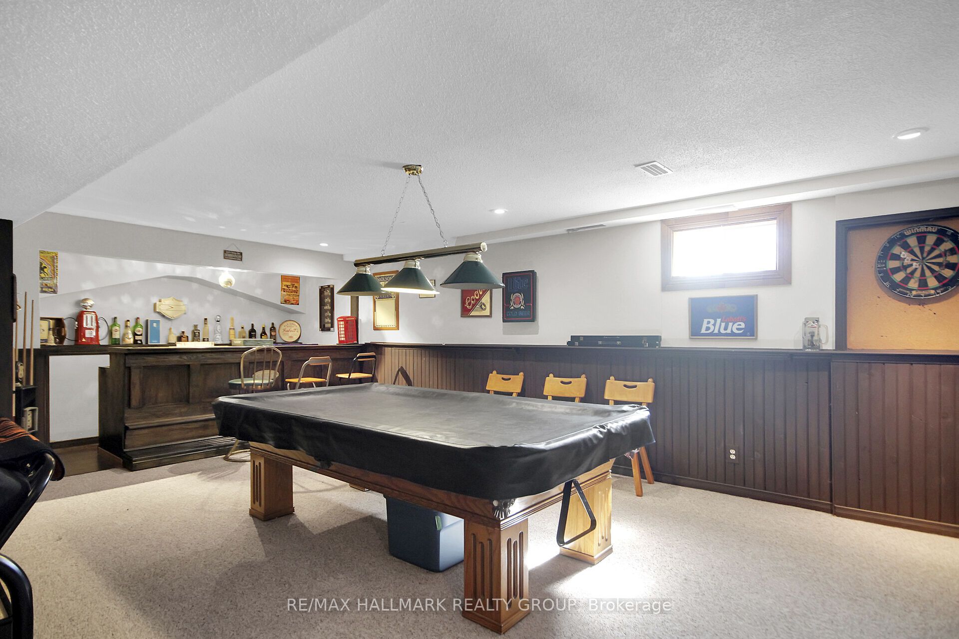 6151 Malakoff Road Property Photo 30