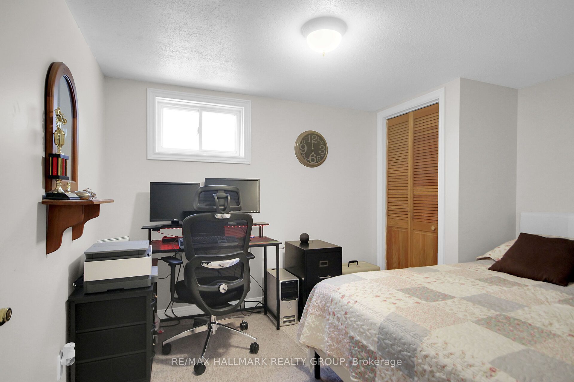 6151 Malakoff Road Property Photo 32