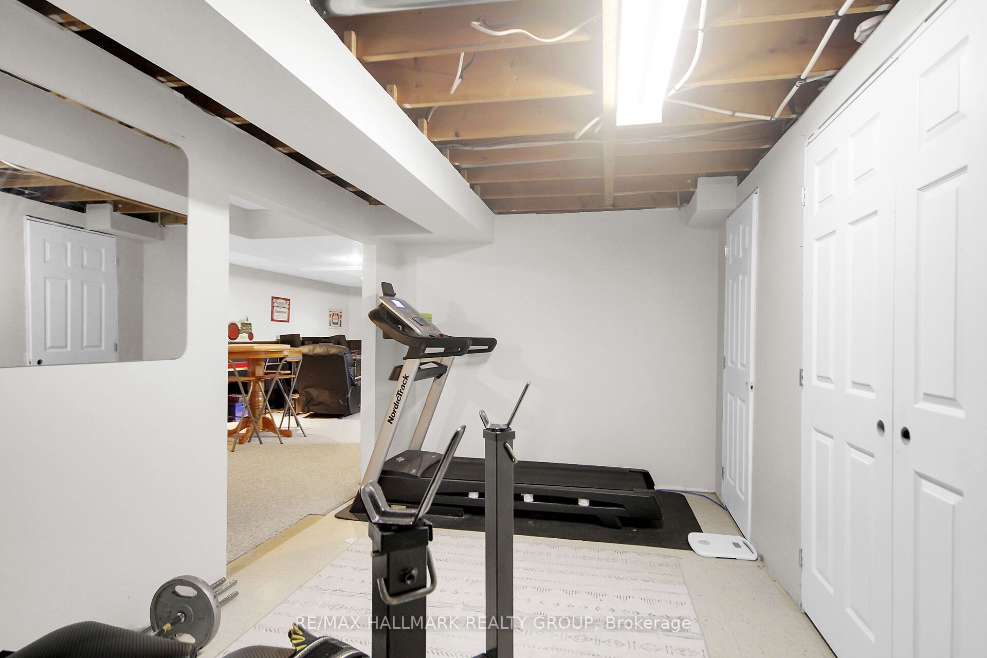 6151 Malakoff Road Property Photo 33